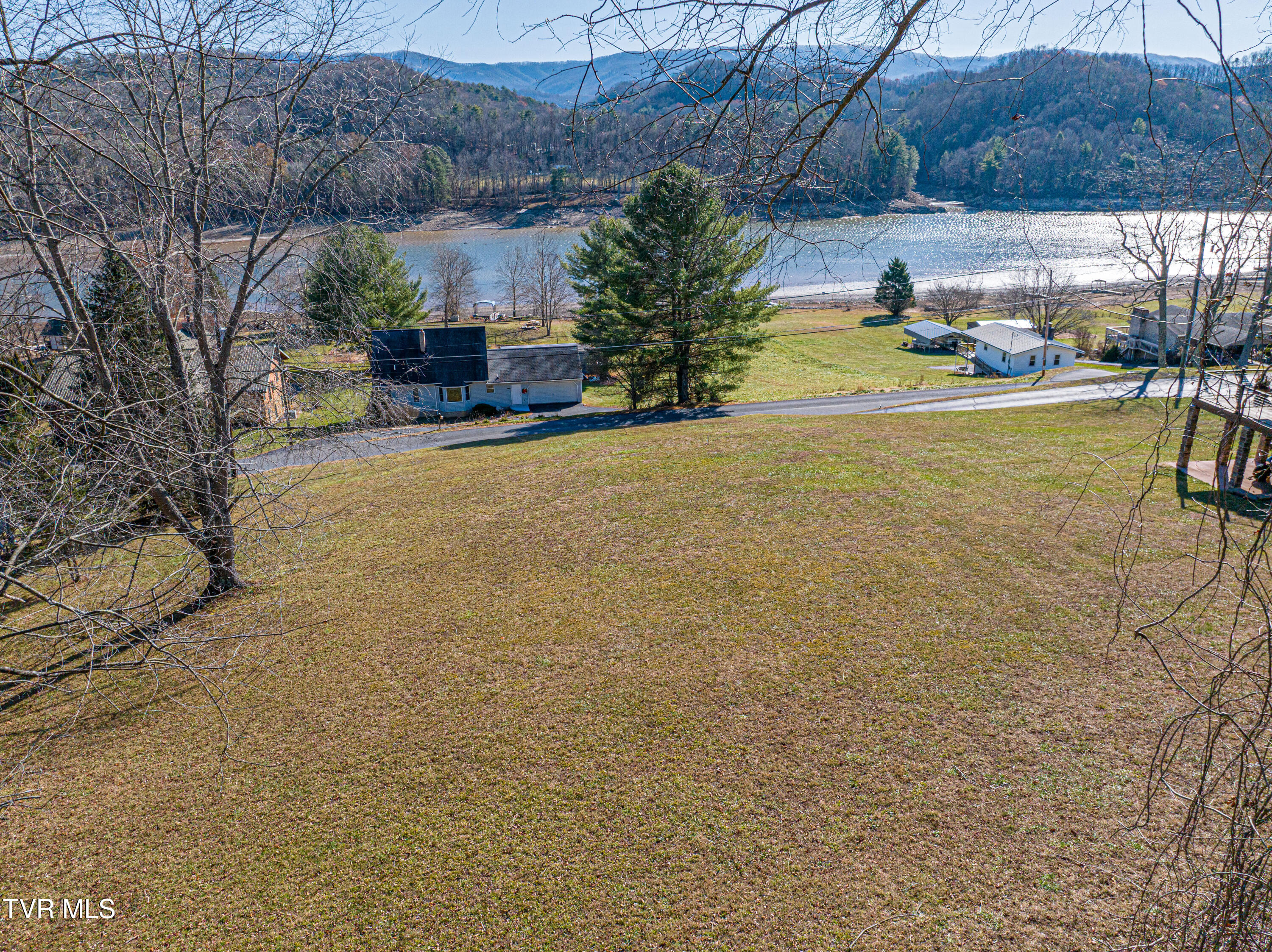 Tbd Lakeshore Drive, Abingdon, Virginia image 16