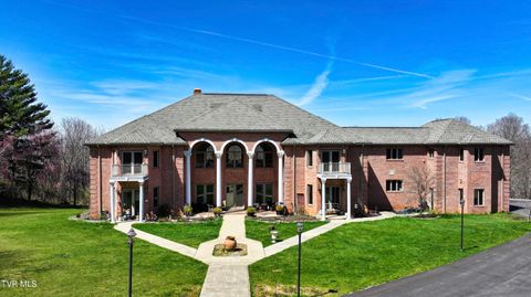 900 Tanager Drive Bluefield VA 24605