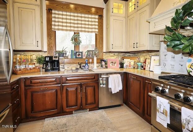 900 Tanager Drive, Bluefield, Virginia image 20