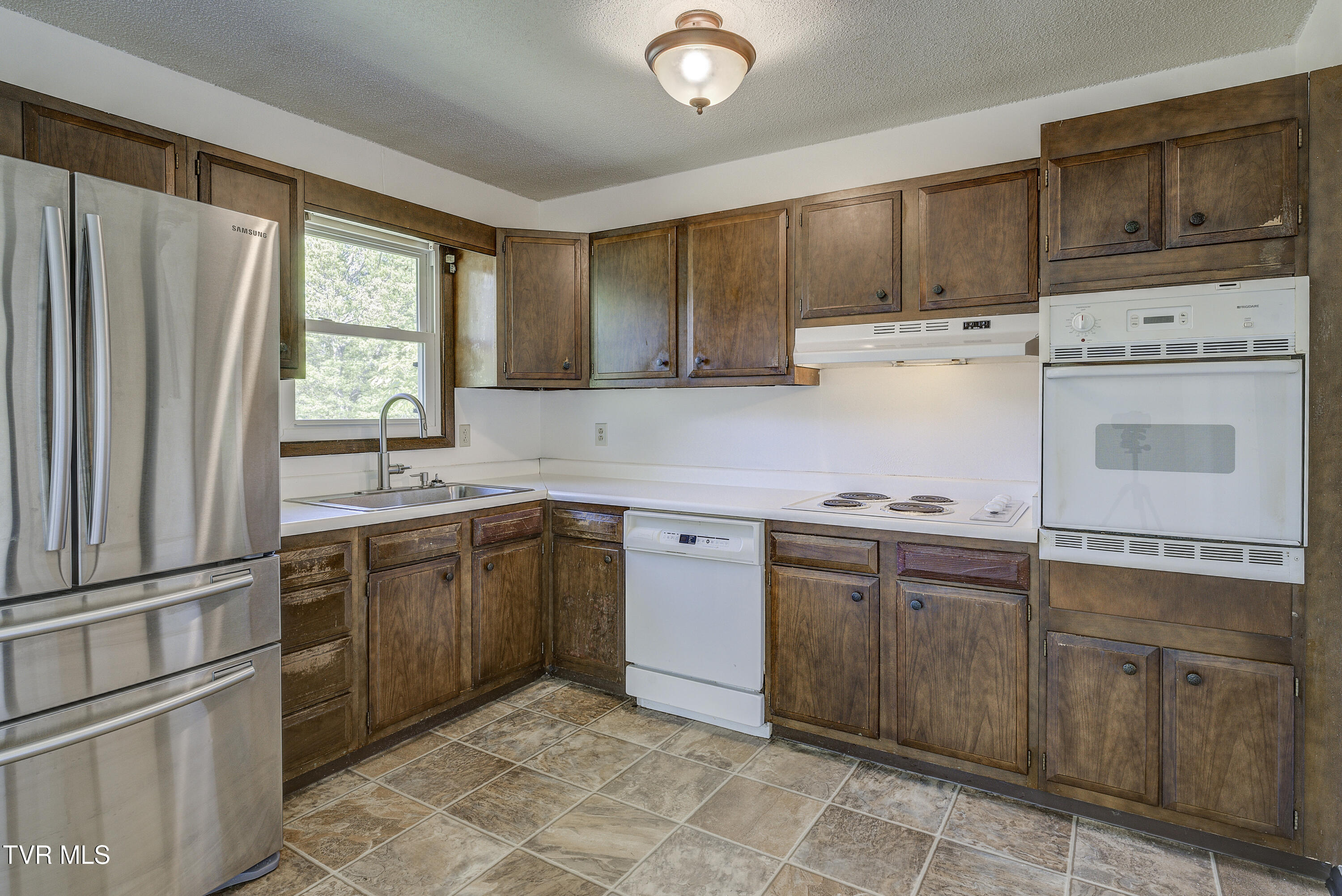 2900 Ballard Road, Johnson City, Tennessee image 19