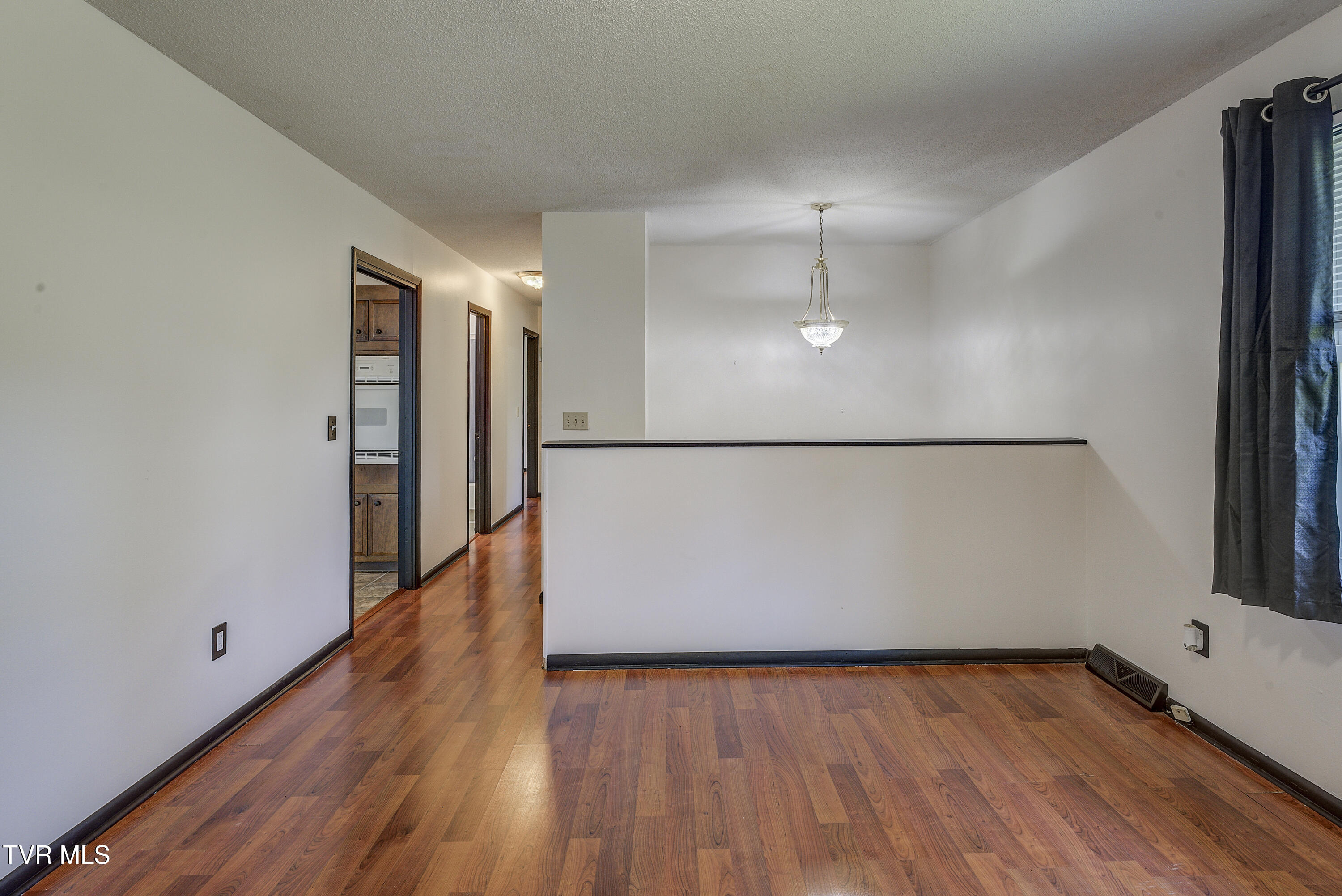 2900 Ballard Road, Johnson City, Tennessee image 14