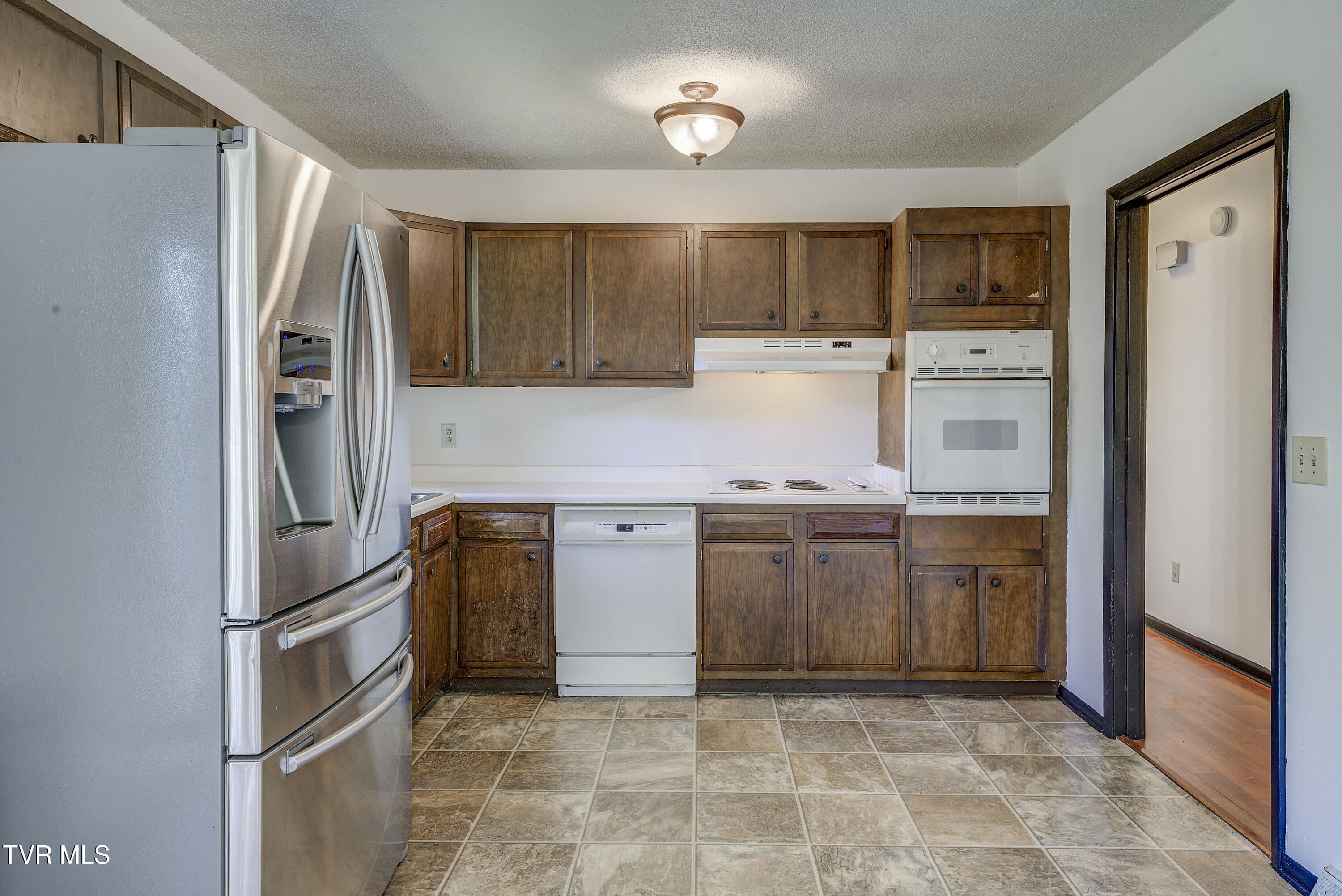 2900 Ballard Road, Johnson City, Tennessee image 18
