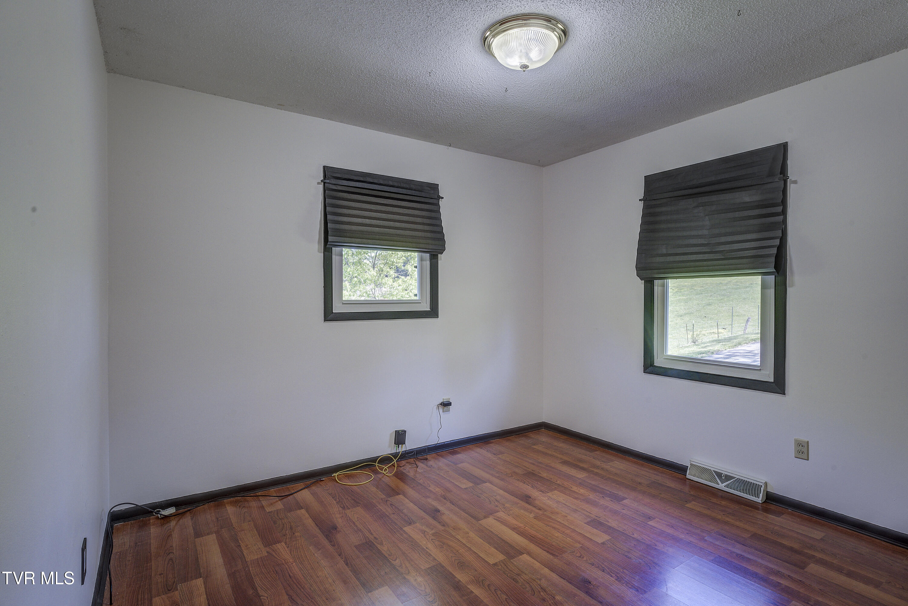 2900 Ballard Road, Johnson City, Tennessee image 26