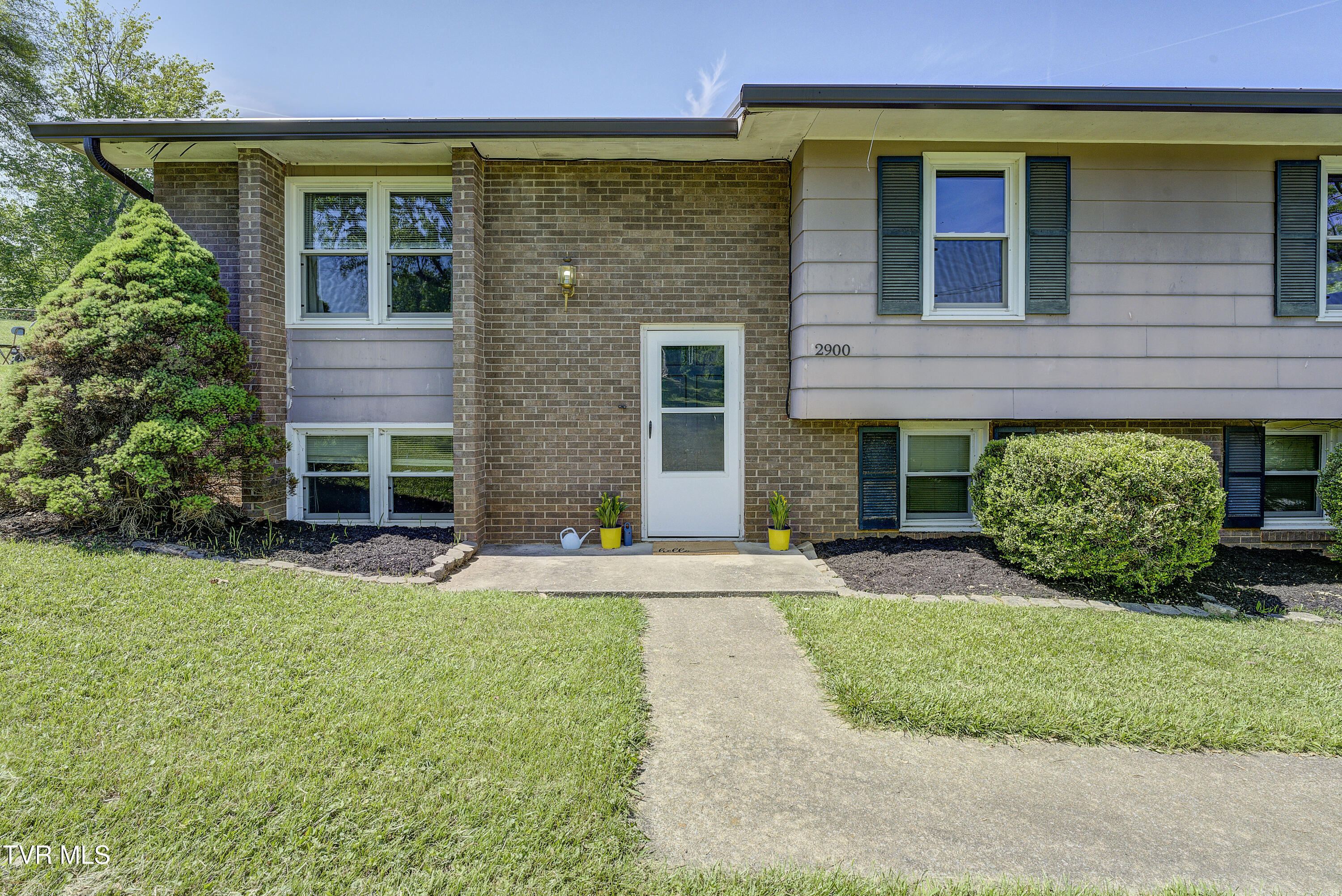 2900 Ballard Road, Johnson City, Tennessee image 5