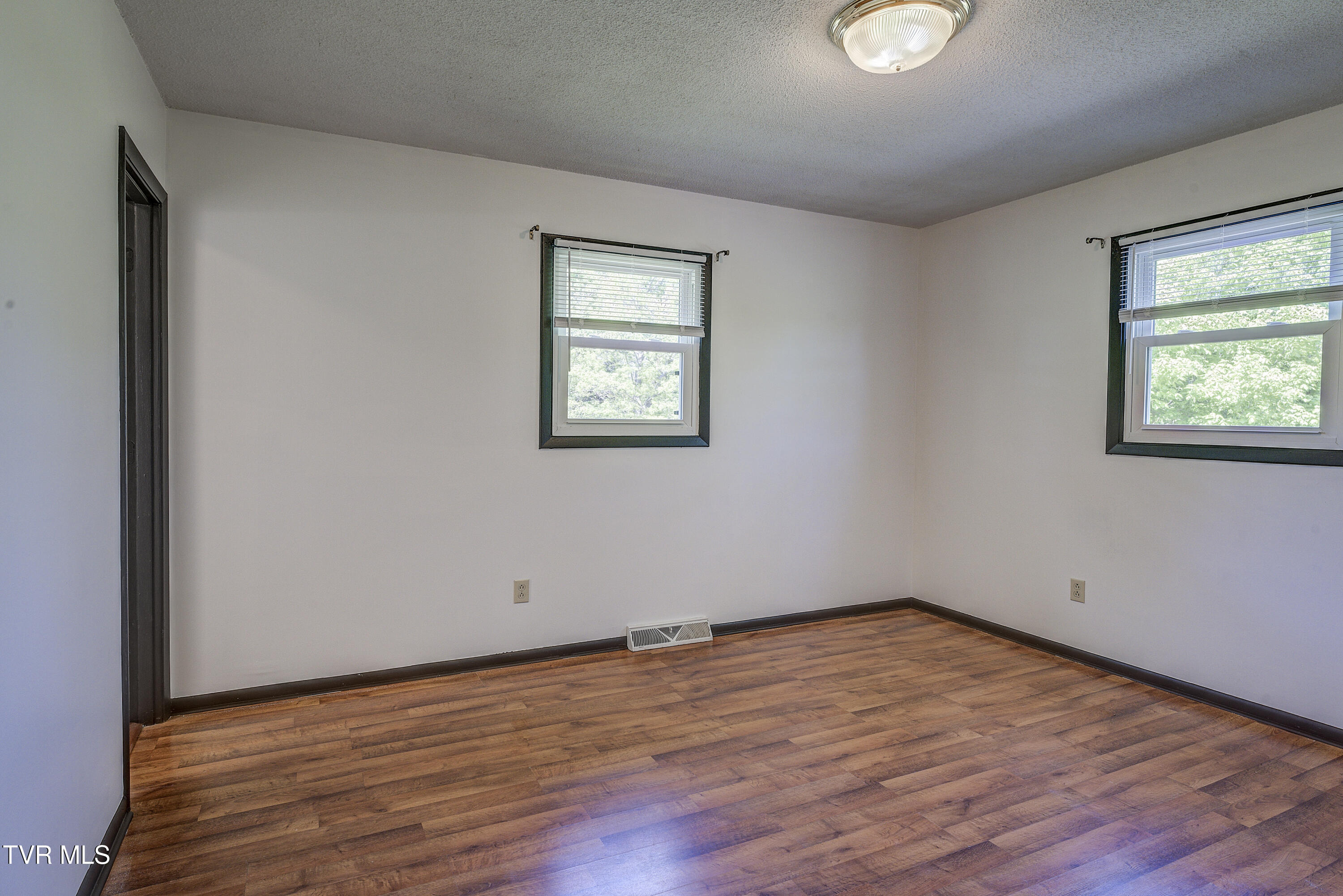 2900 Ballard Road, Johnson City, Tennessee image 29