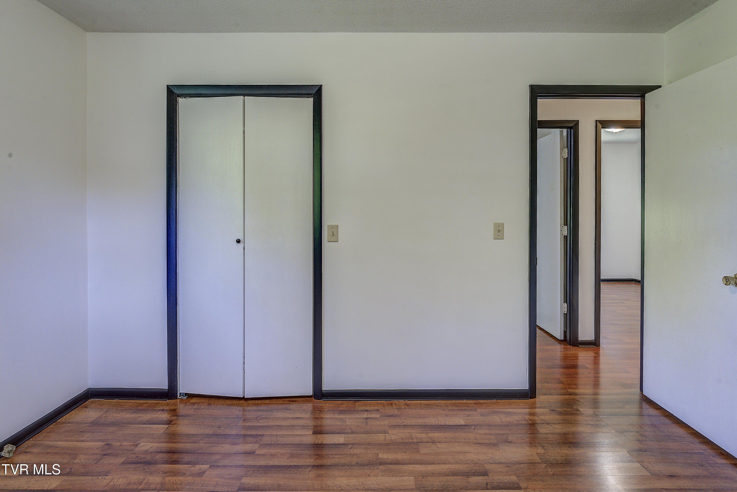 2900 Ballard Road, Johnson City, Tennessee image 31