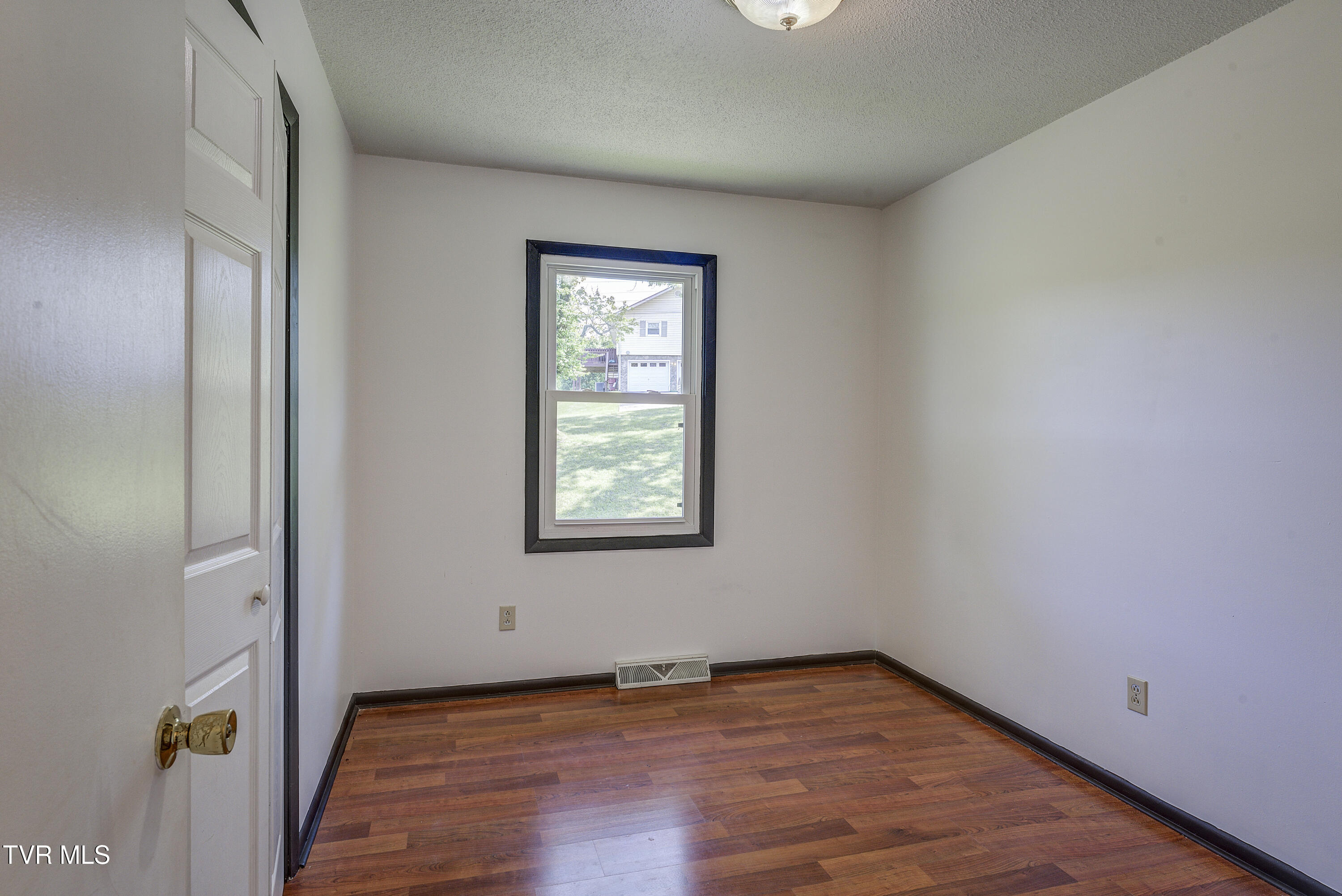 2900 Ballard Road, Johnson City, Tennessee image 24