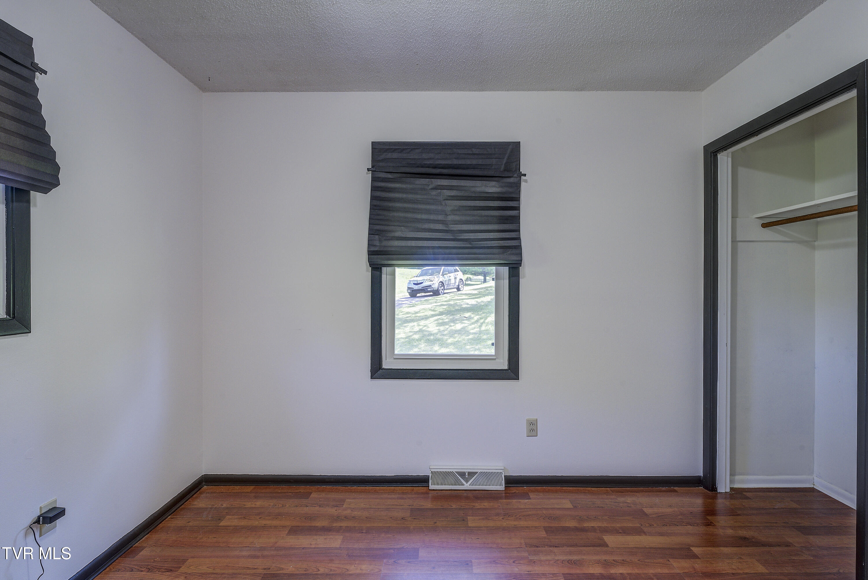 2900 Ballard Road, Johnson City, Tennessee image 27