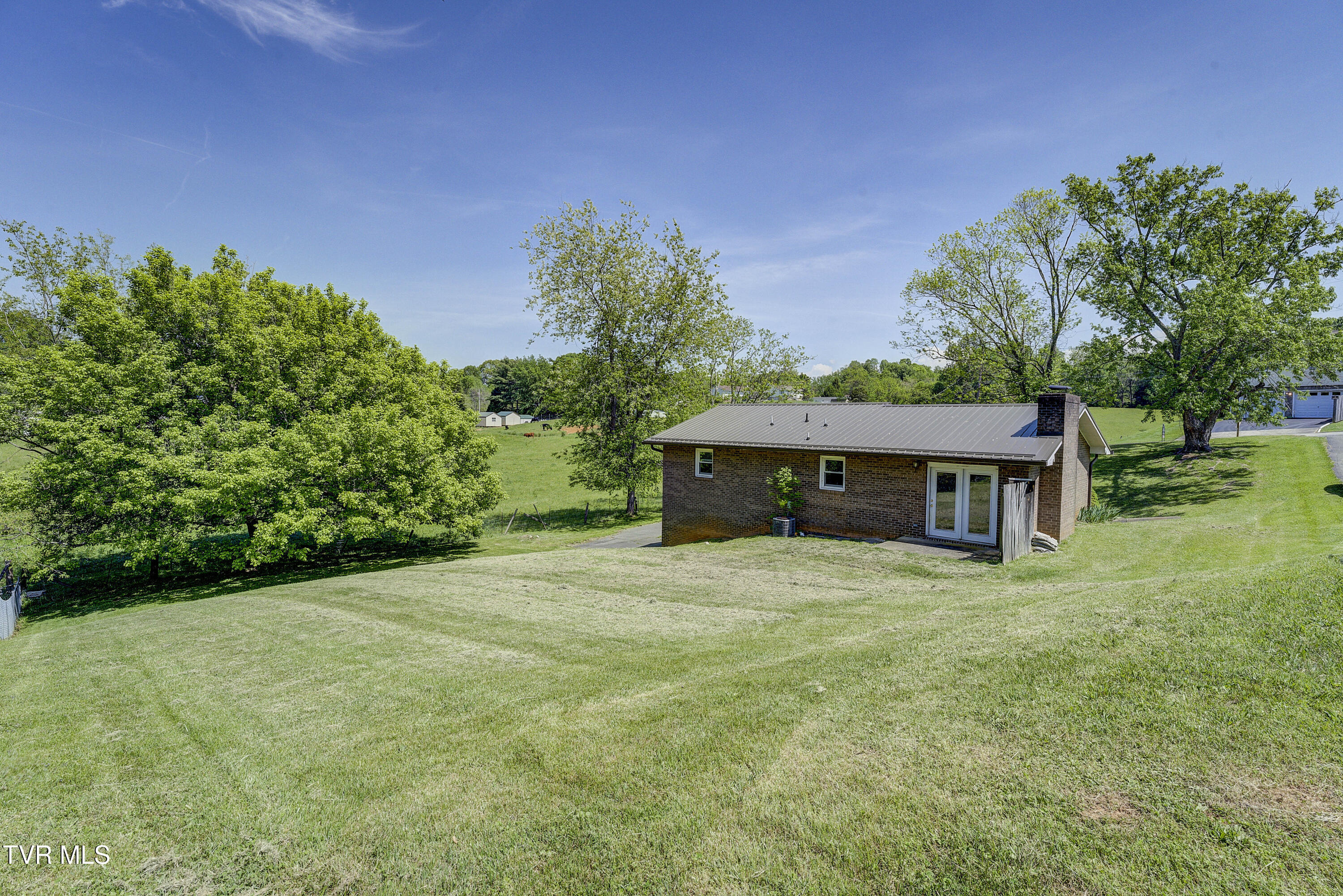 2900 Ballard Road, Johnson City, Tennessee image 10