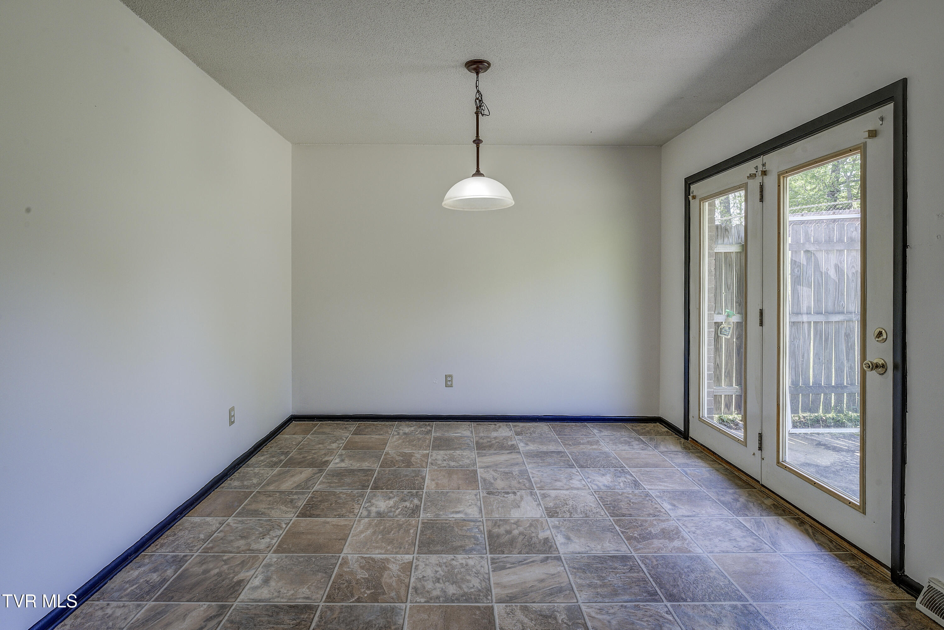 2900 Ballard Road, Johnson City, Tennessee image 16