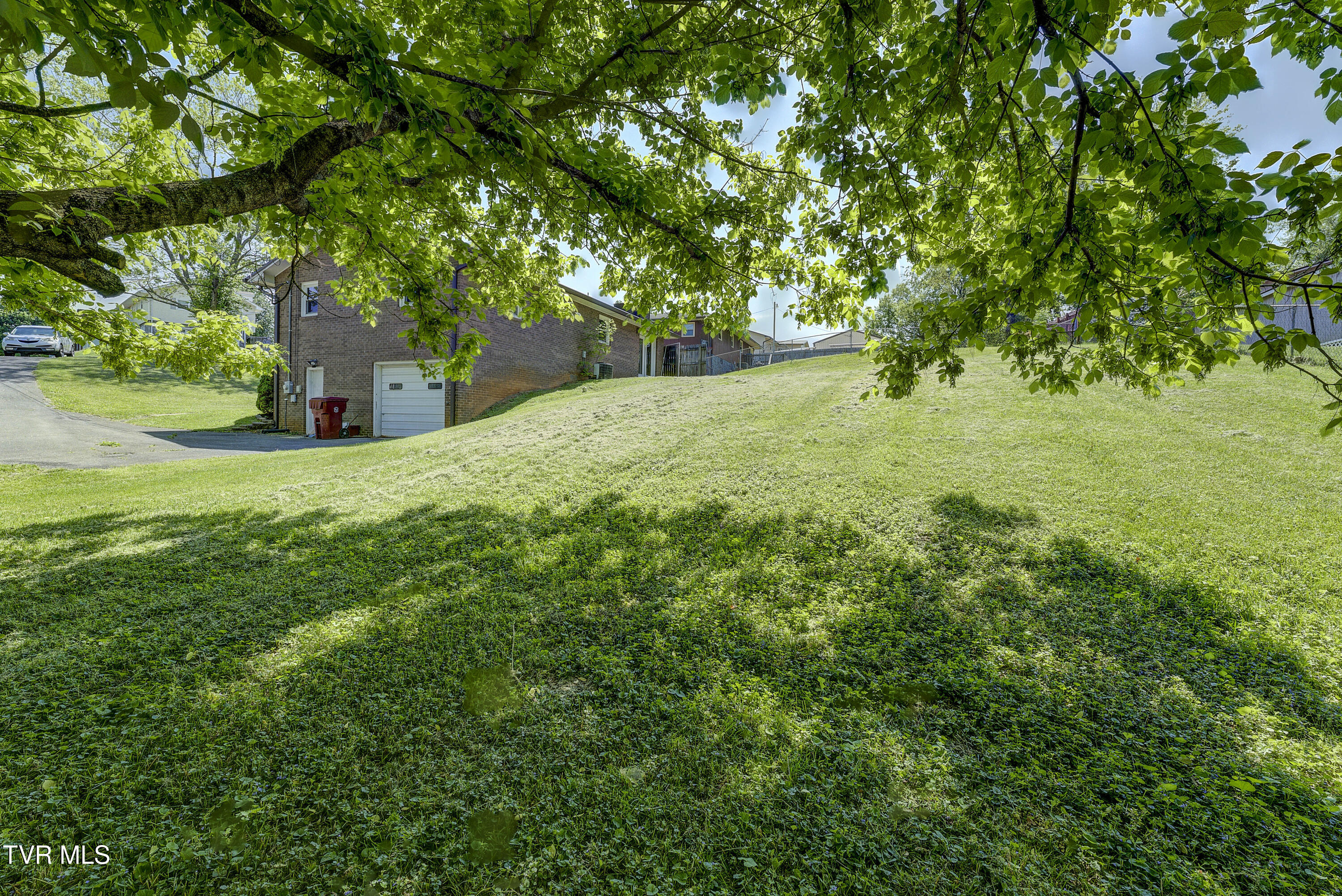 2900 Ballard Road, Johnson City, Tennessee image 7