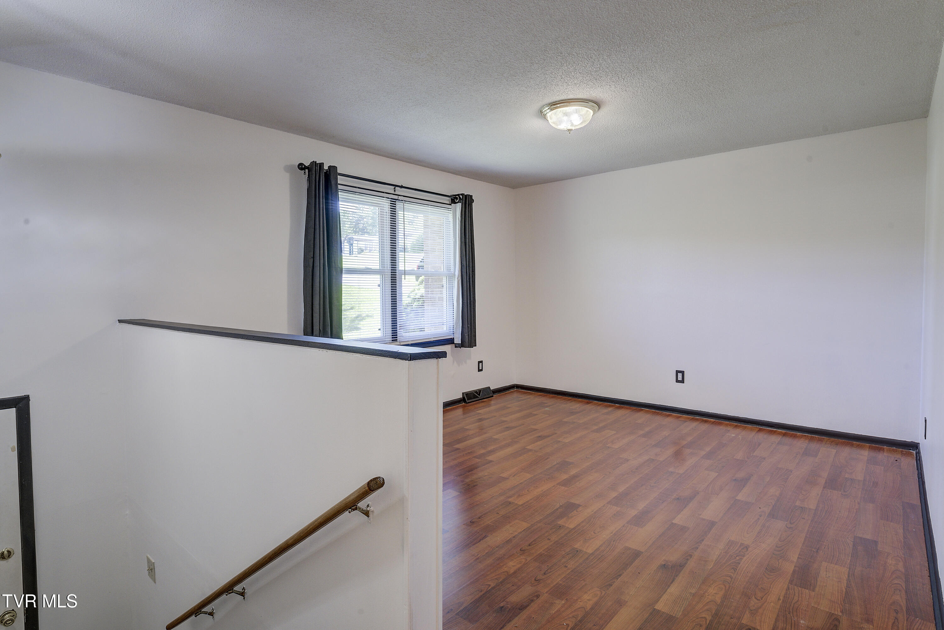 2900 Ballard Road, Johnson City, Tennessee image 12