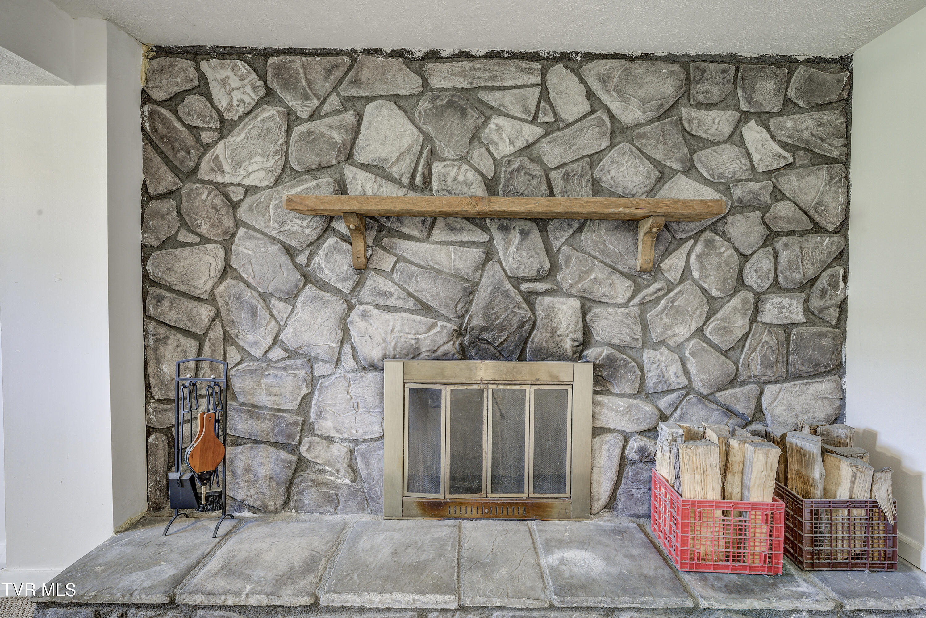 2900 Ballard Road, Johnson City, Tennessee image 37