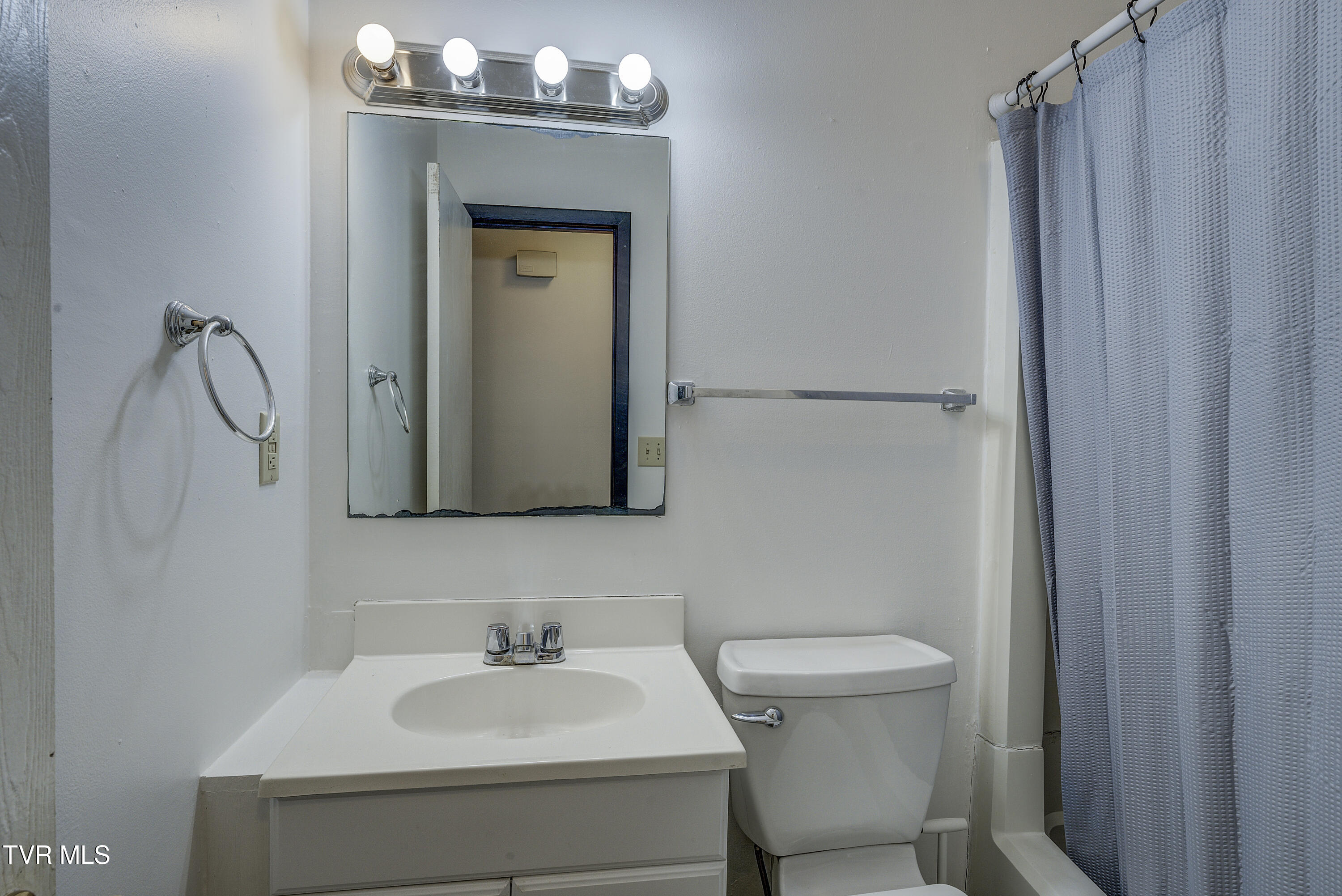 2900 Ballard Road, Johnson City, Tennessee image 23