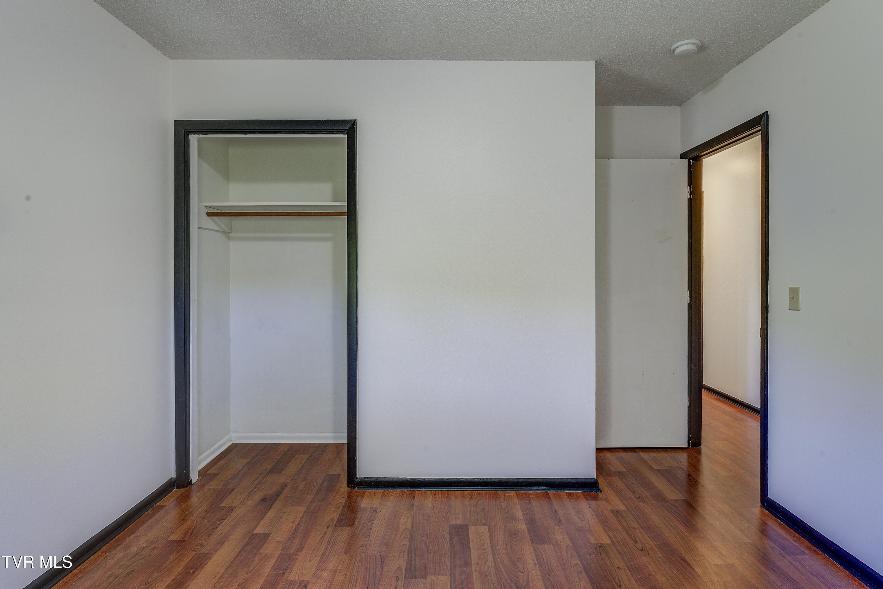 2900 Ballard Road, Johnson City, Tennessee image 28