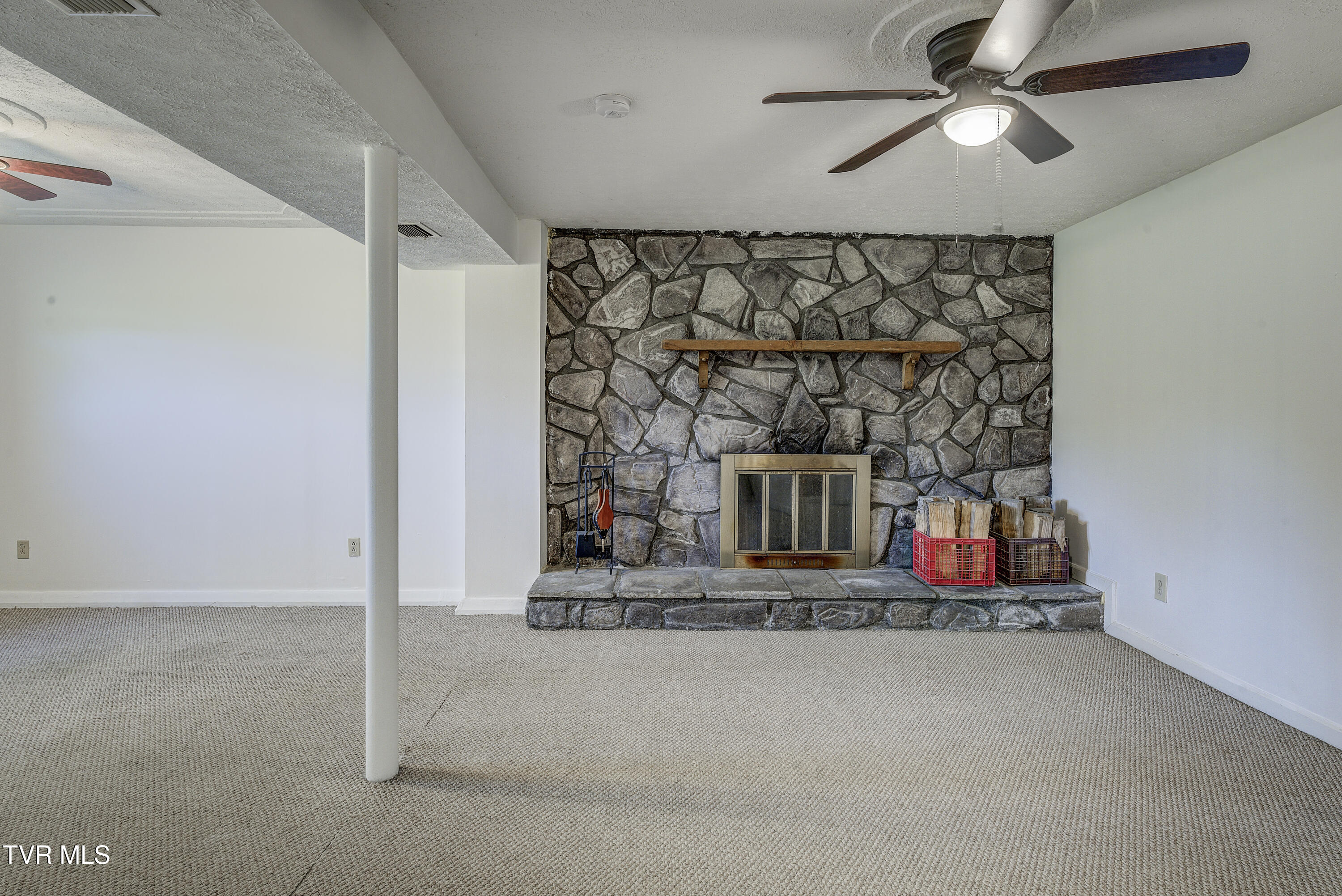 2900 Ballard Road, Johnson City, Tennessee image 34