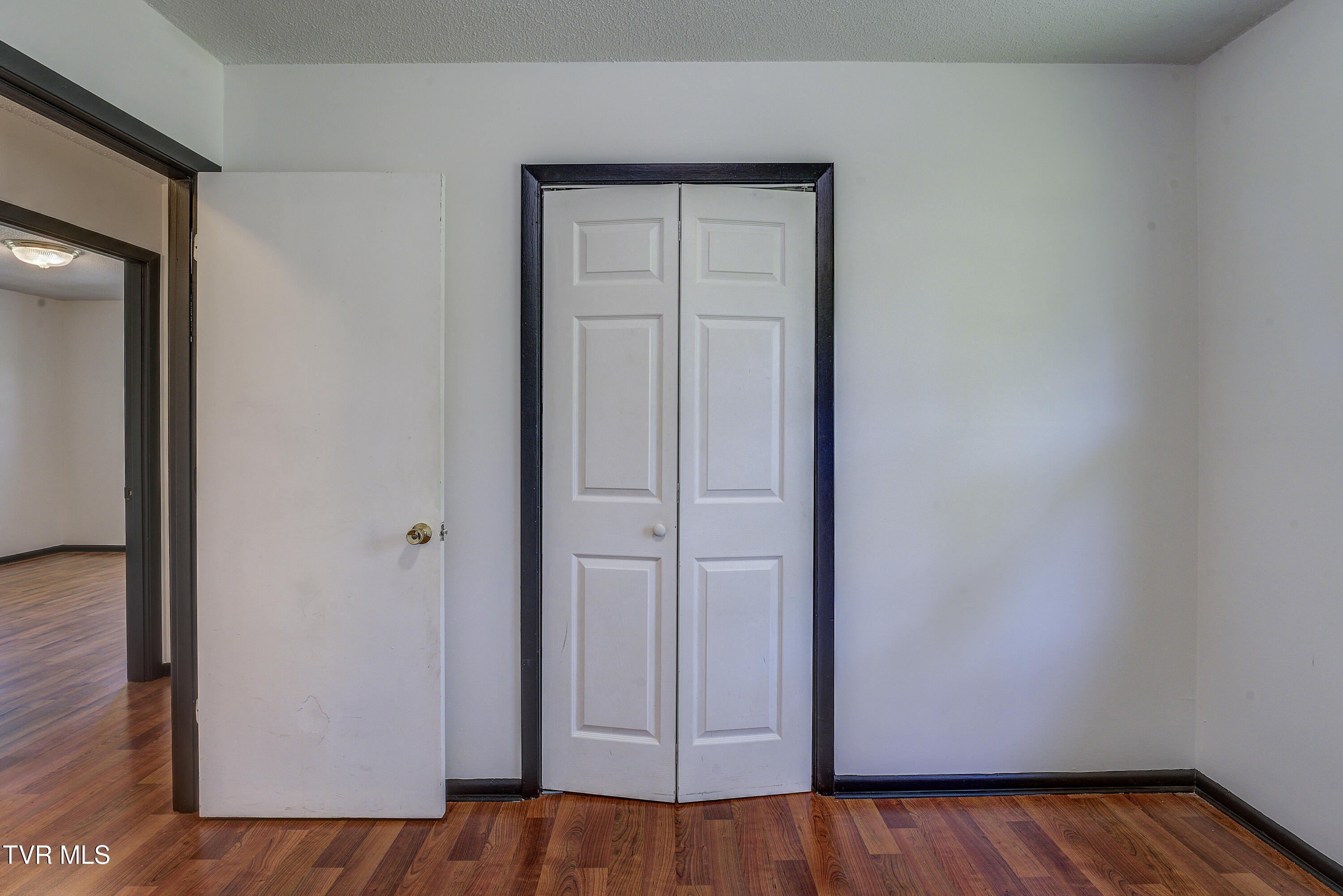 2900 Ballard Road, Johnson City, Tennessee image 25