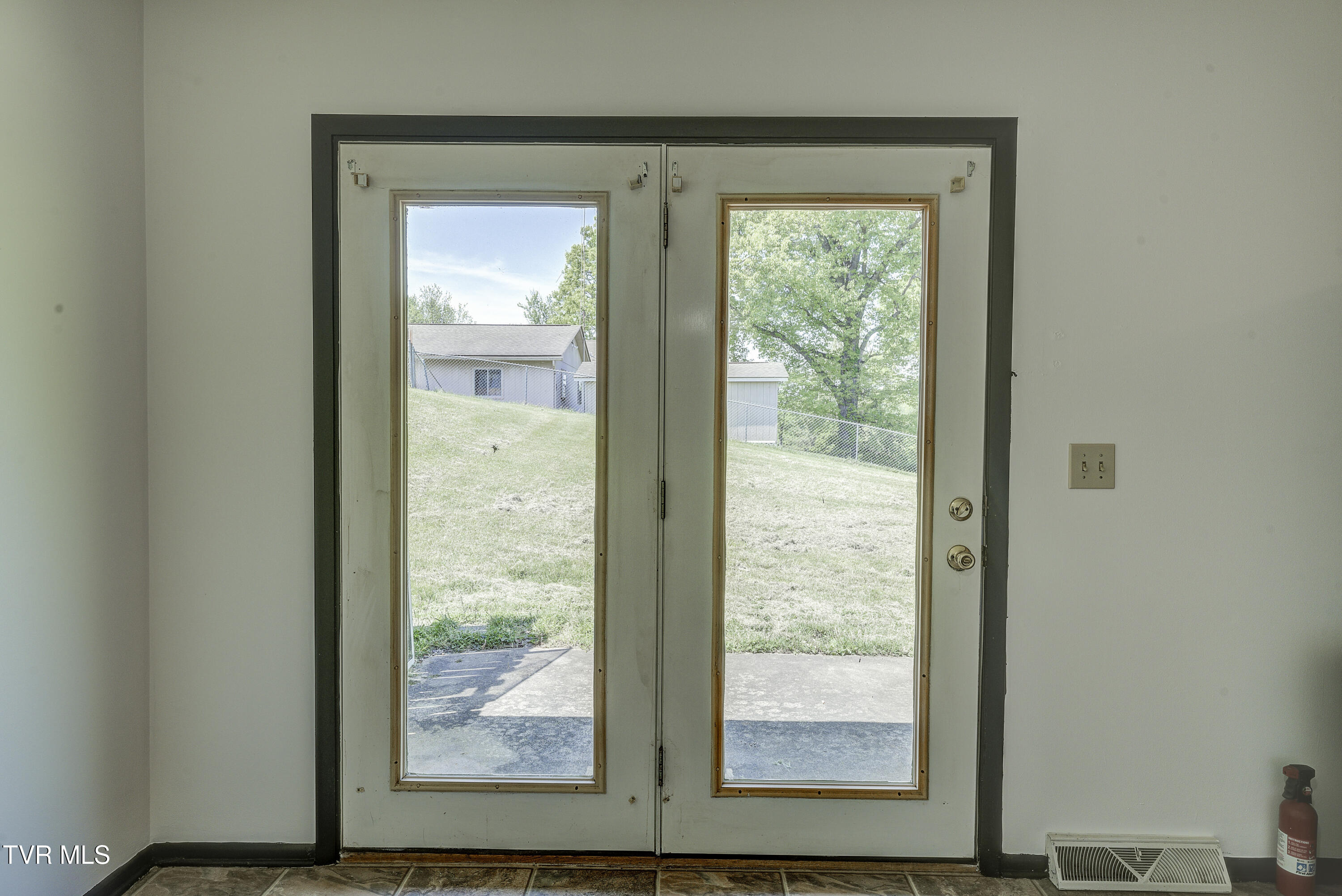 2900 Ballard Road, Johnson City, Tennessee image 17