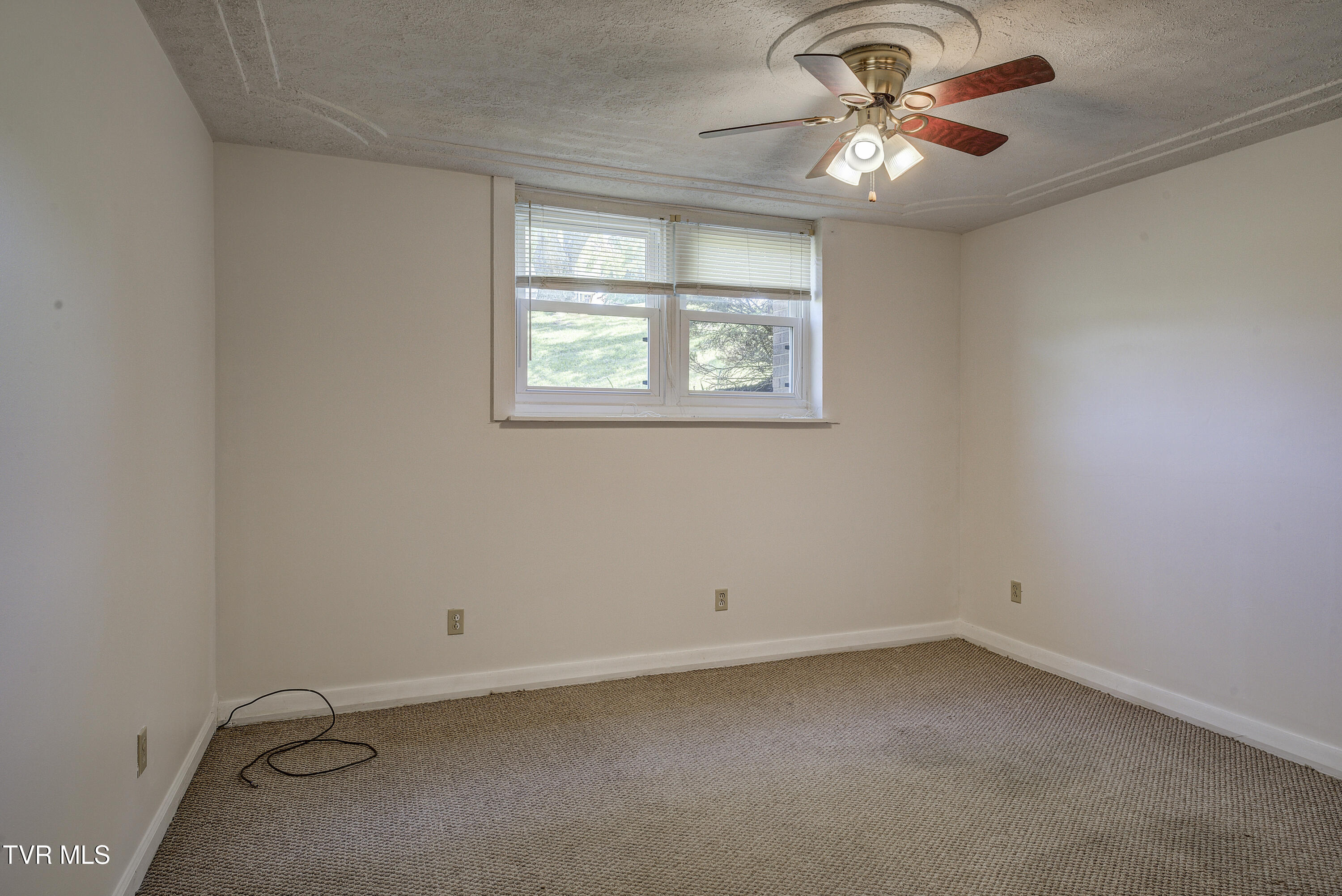 2900 Ballard Road, Johnson City, Tennessee image 36