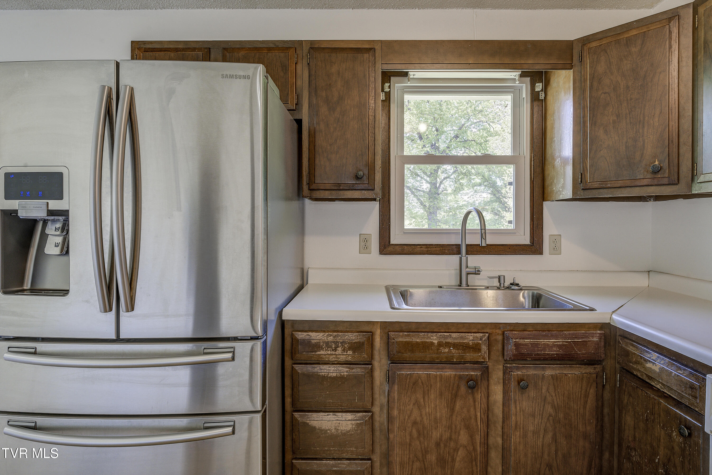 2900 Ballard Road, Johnson City, Tennessee image 20