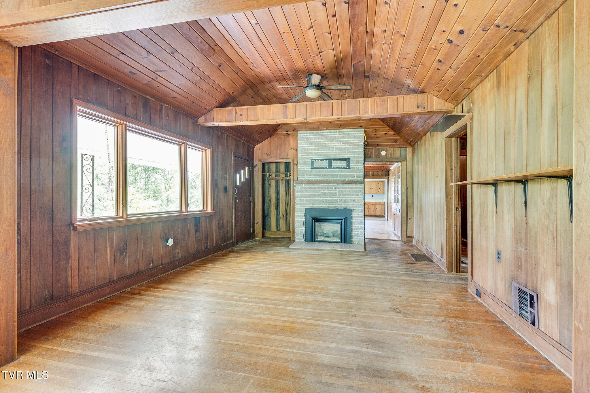 357 Webb Road, Piney Flats, Tennessee image 7