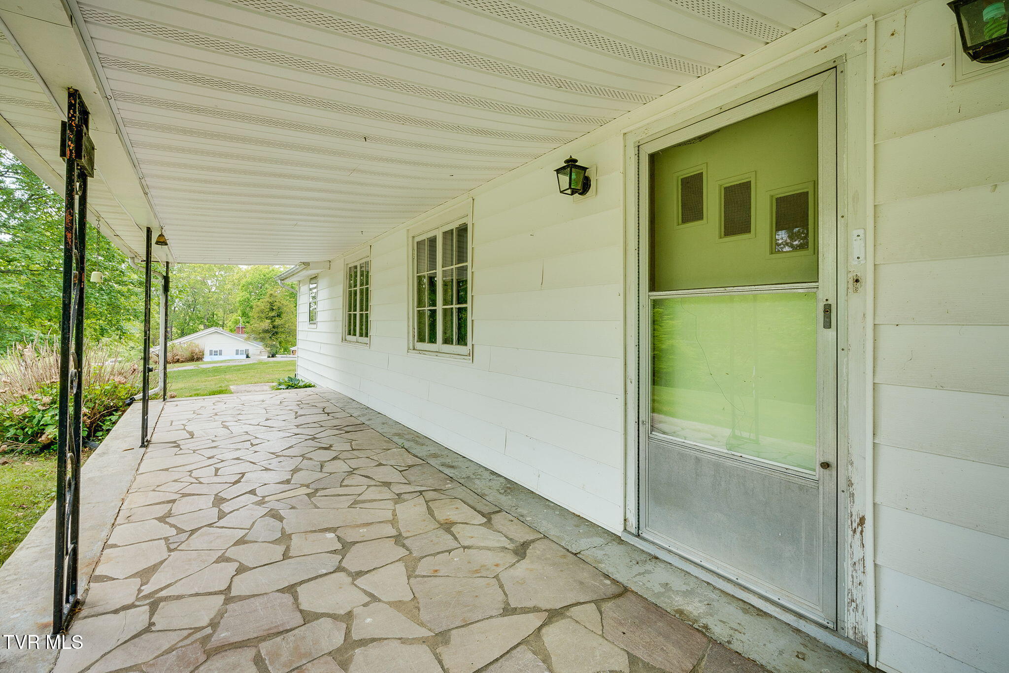 357 Webb Road, Piney Flats, Tennessee image 4