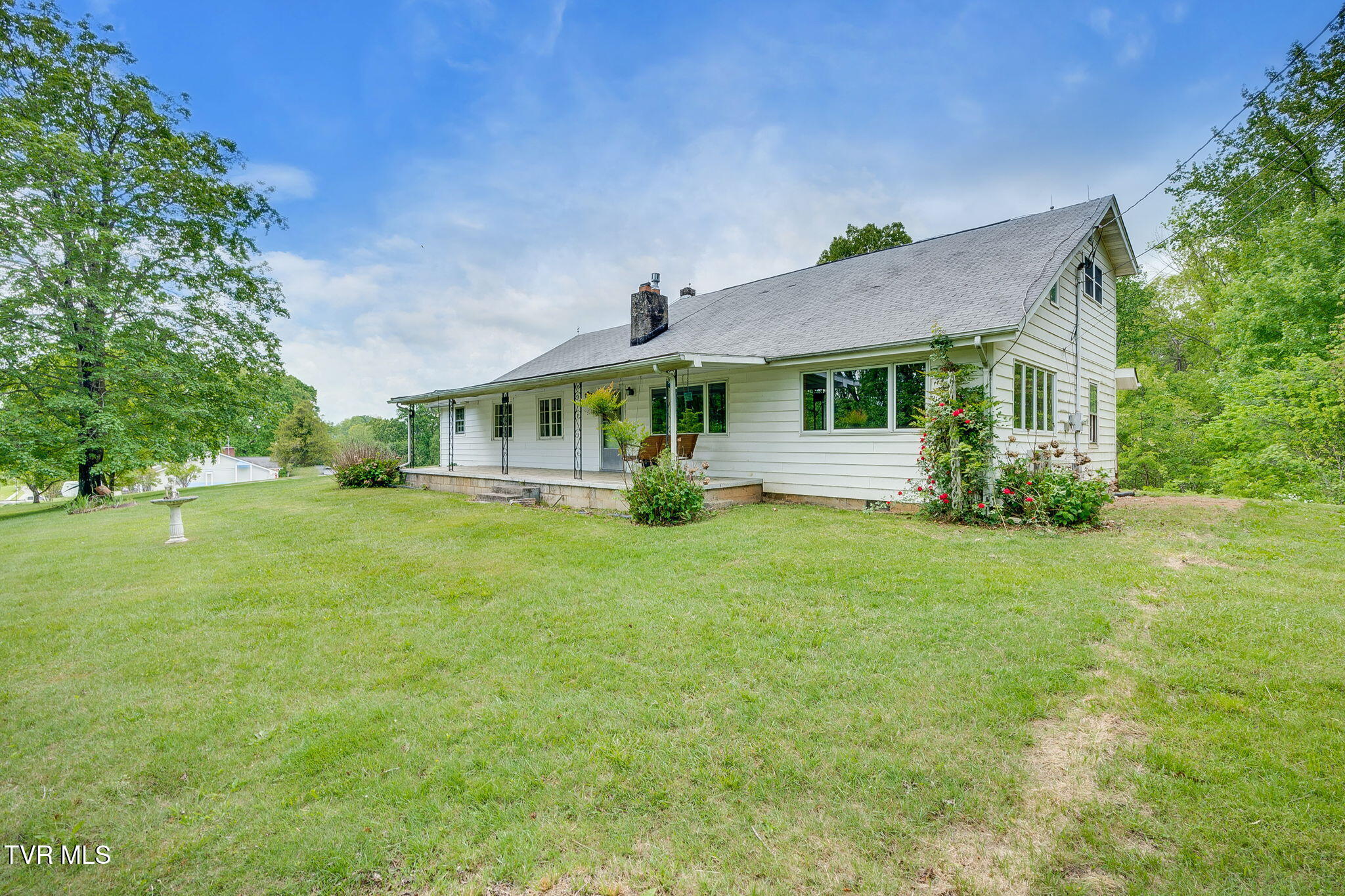 357 Webb Road, Piney Flats, Tennessee image 3