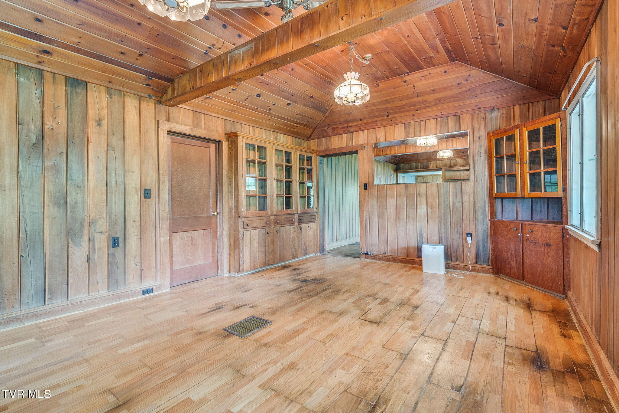 357 Webb Road, Piney Flats, Tennessee image 10