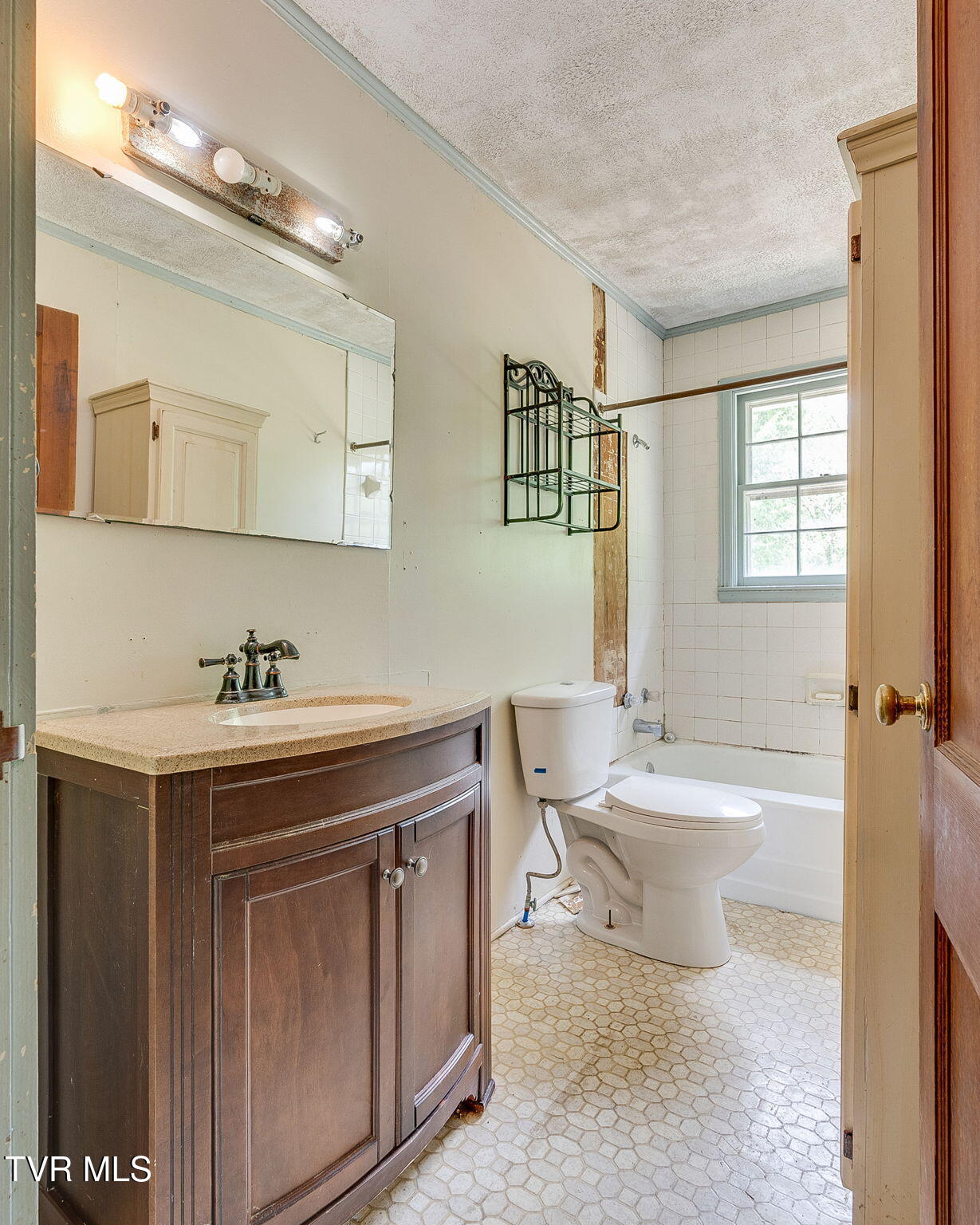 357 Webb Road, Piney Flats, Tennessee image 16