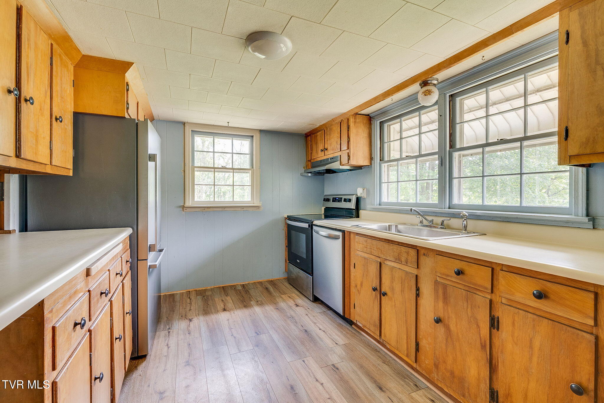 357 Webb Road, Piney Flats, Tennessee image 11