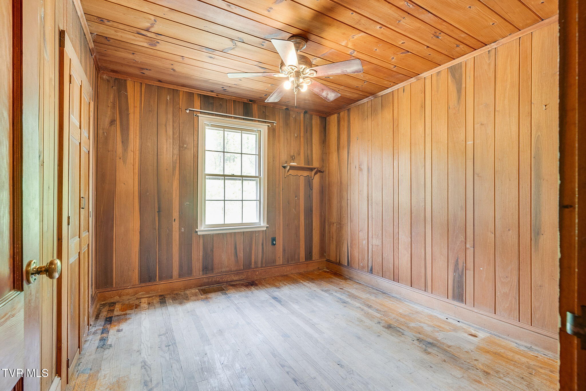 357 Webb Road, Piney Flats, Tennessee image 15