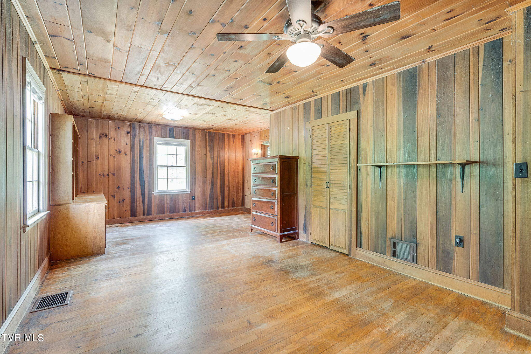 357 Webb Road, Piney Flats, Tennessee image 13