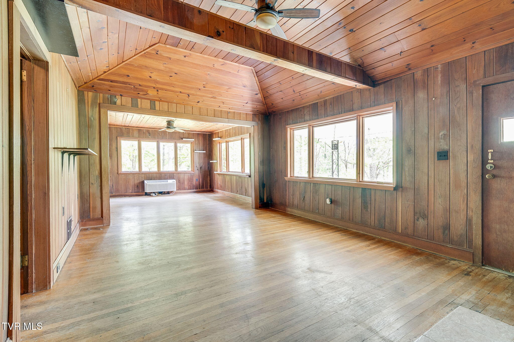 357 Webb Road, Piney Flats, Tennessee image 6
