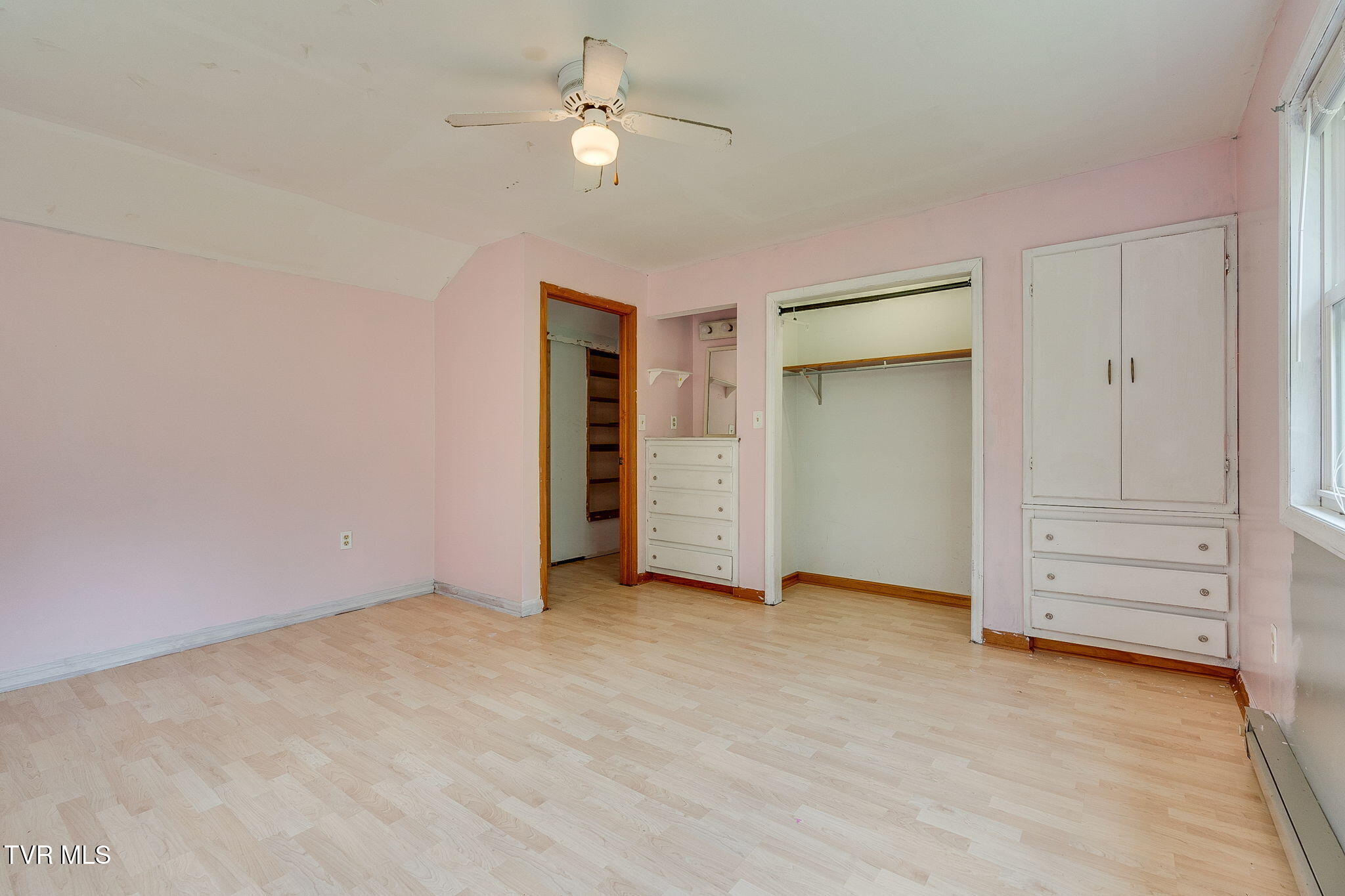 357 Webb Road, Piney Flats, Tennessee image 18