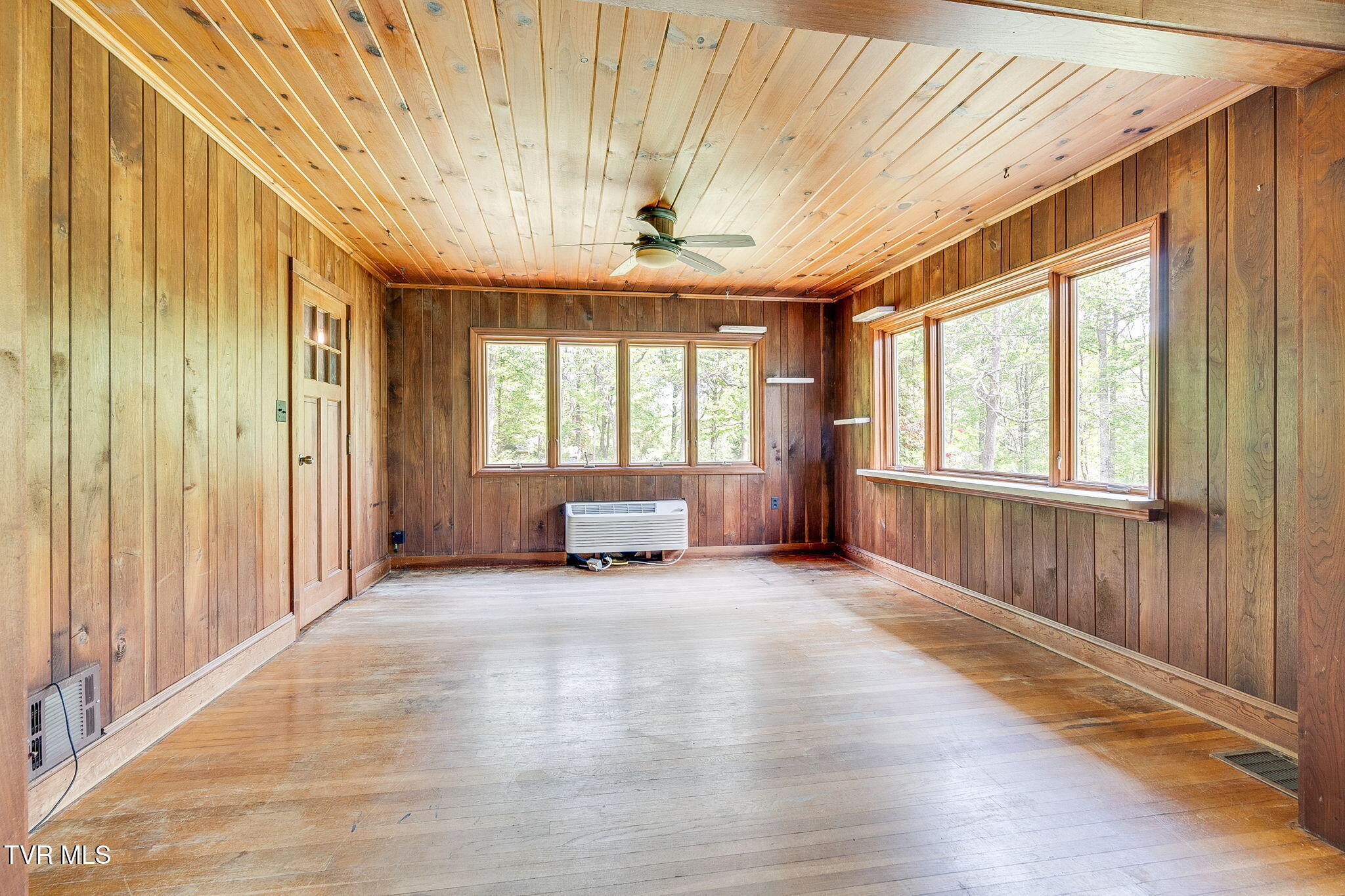 357 Webb Road, Piney Flats, Tennessee image 8