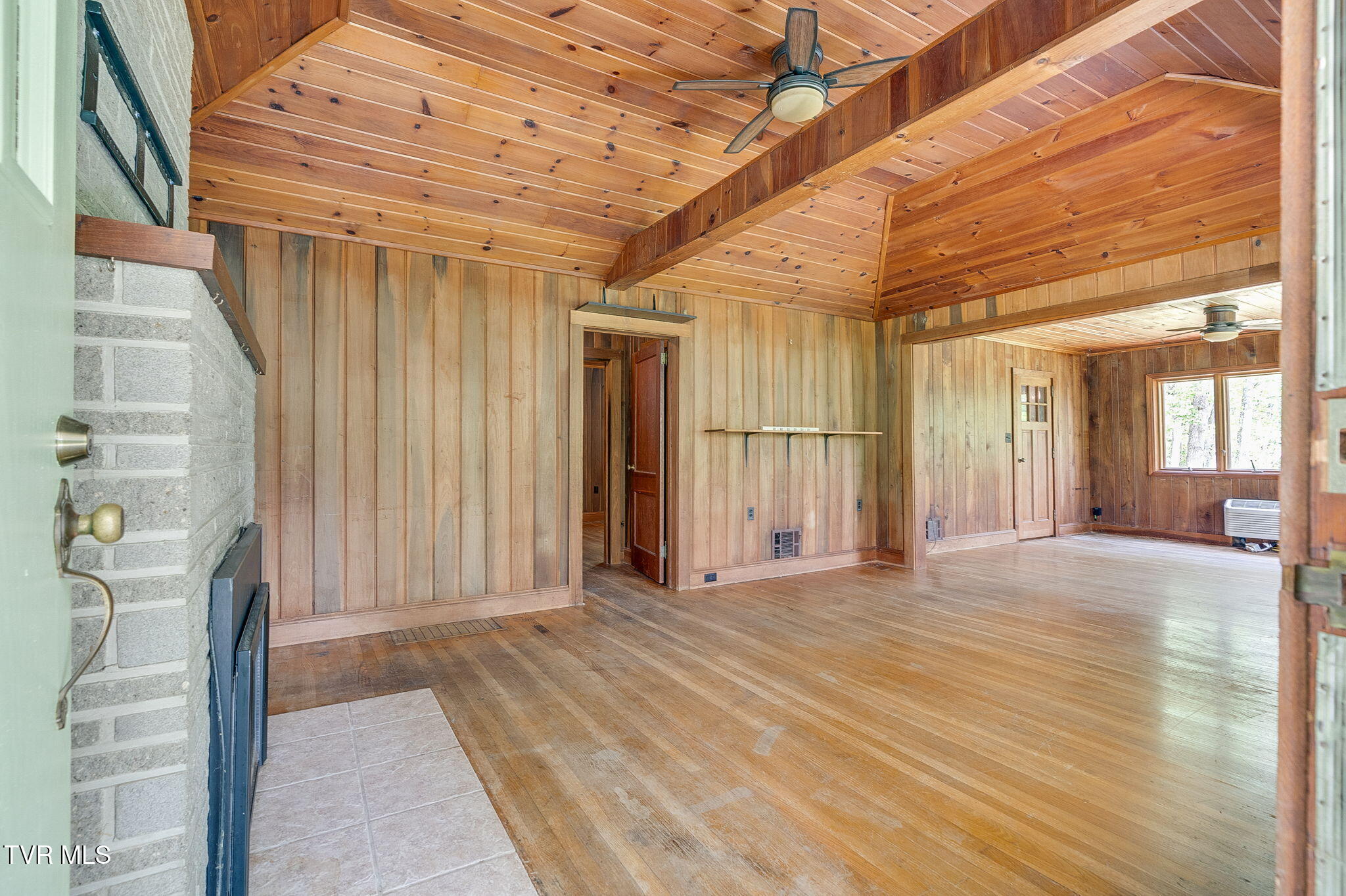 357 Webb Road, Piney Flats, Tennessee image 5