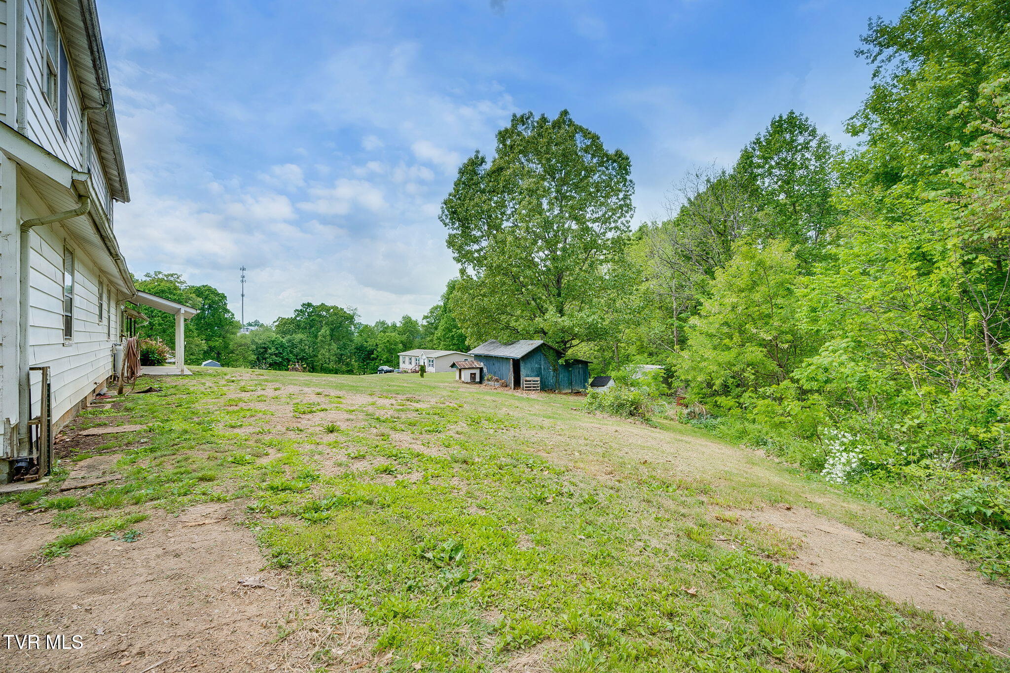 357 Webb Road, Piney Flats, Tennessee image 30