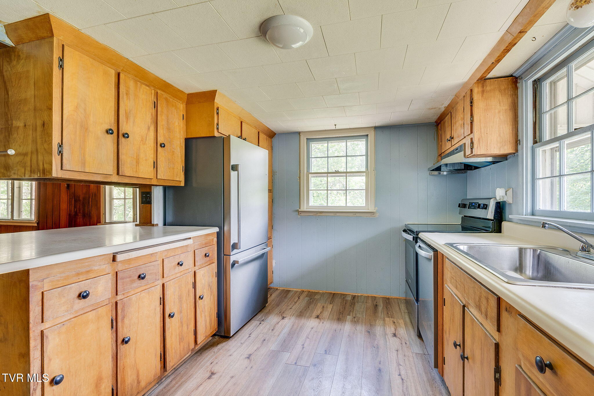 357 Webb Road, Piney Flats, Tennessee image 12