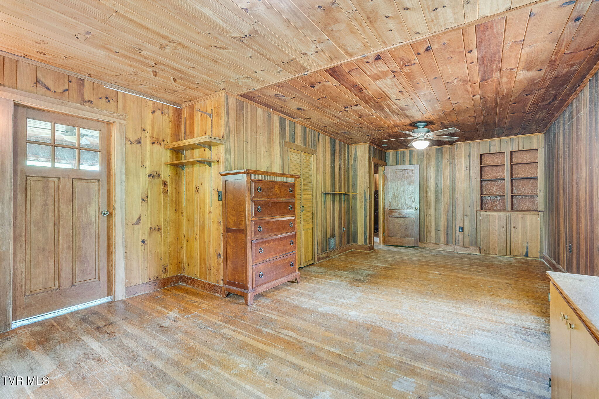 357 Webb Road, Piney Flats, Tennessee image 14