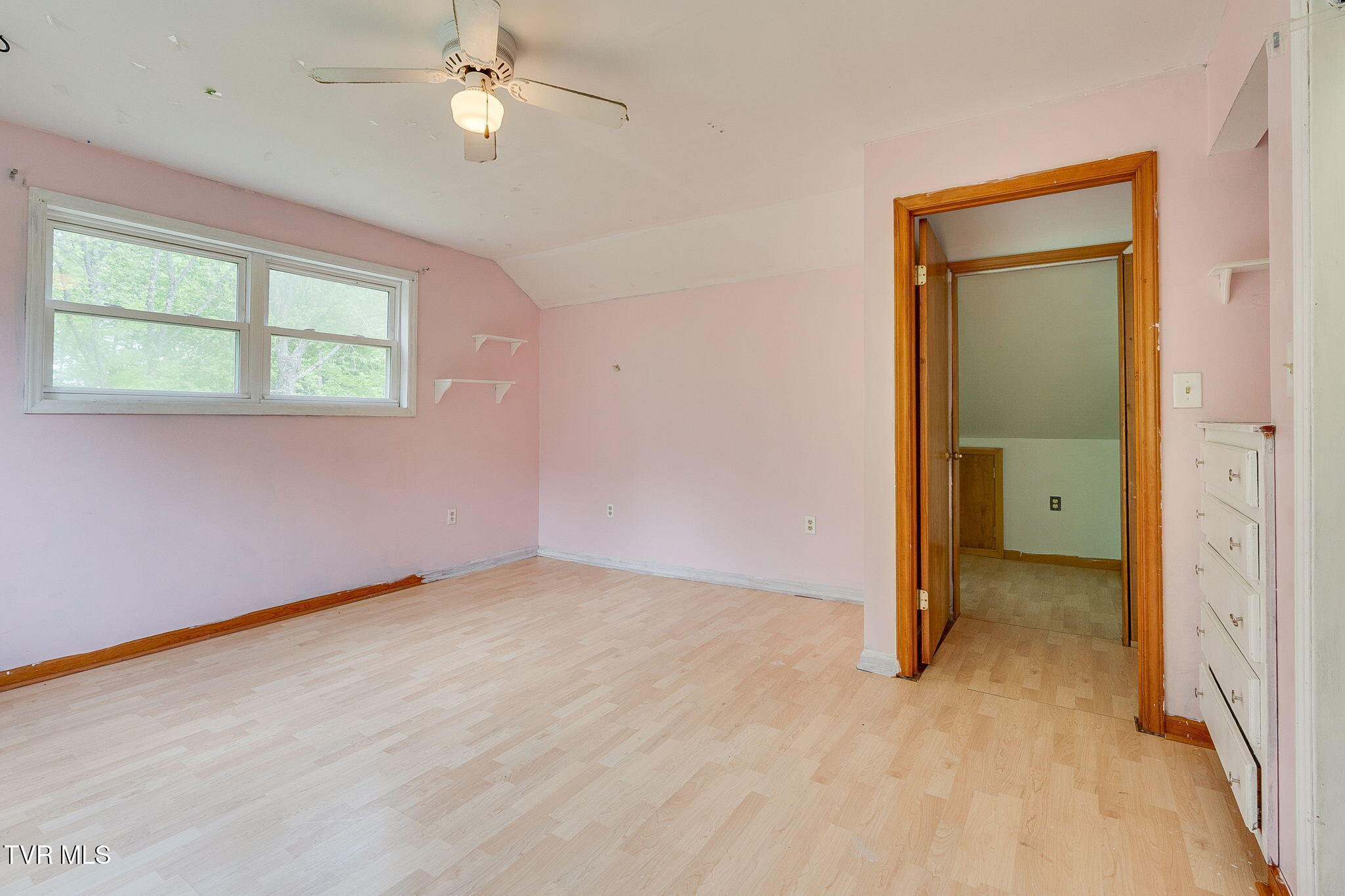 357 Webb Road, Piney Flats, Tennessee image 19
