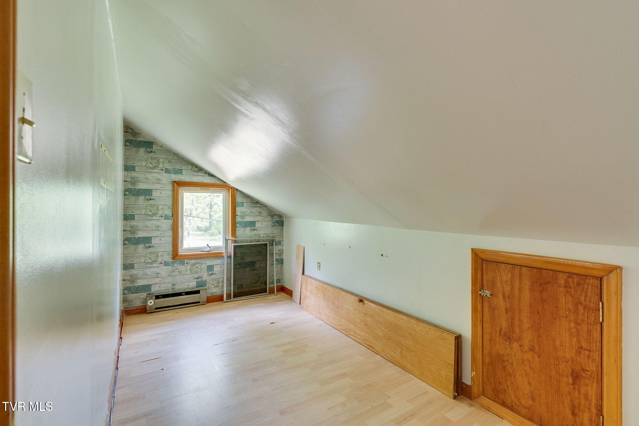 357 Webb Road, Piney Flats, Tennessee image 21