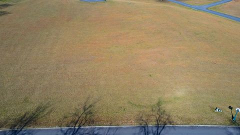 Vacant Land For Sale - LOT 66 Walnut Tree Drive<br/> Church Hill, TN 37642