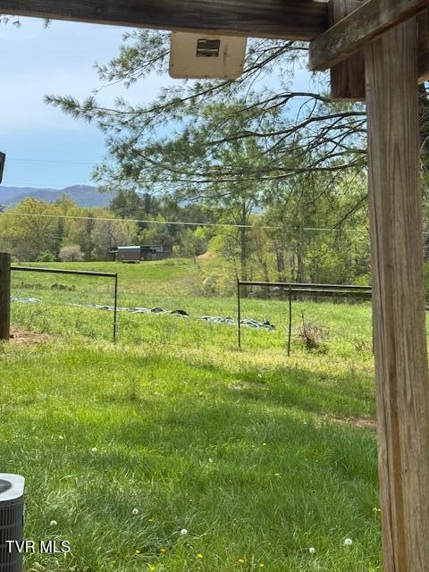 400 Union Chapel Road, Afton, Tennessee image 24