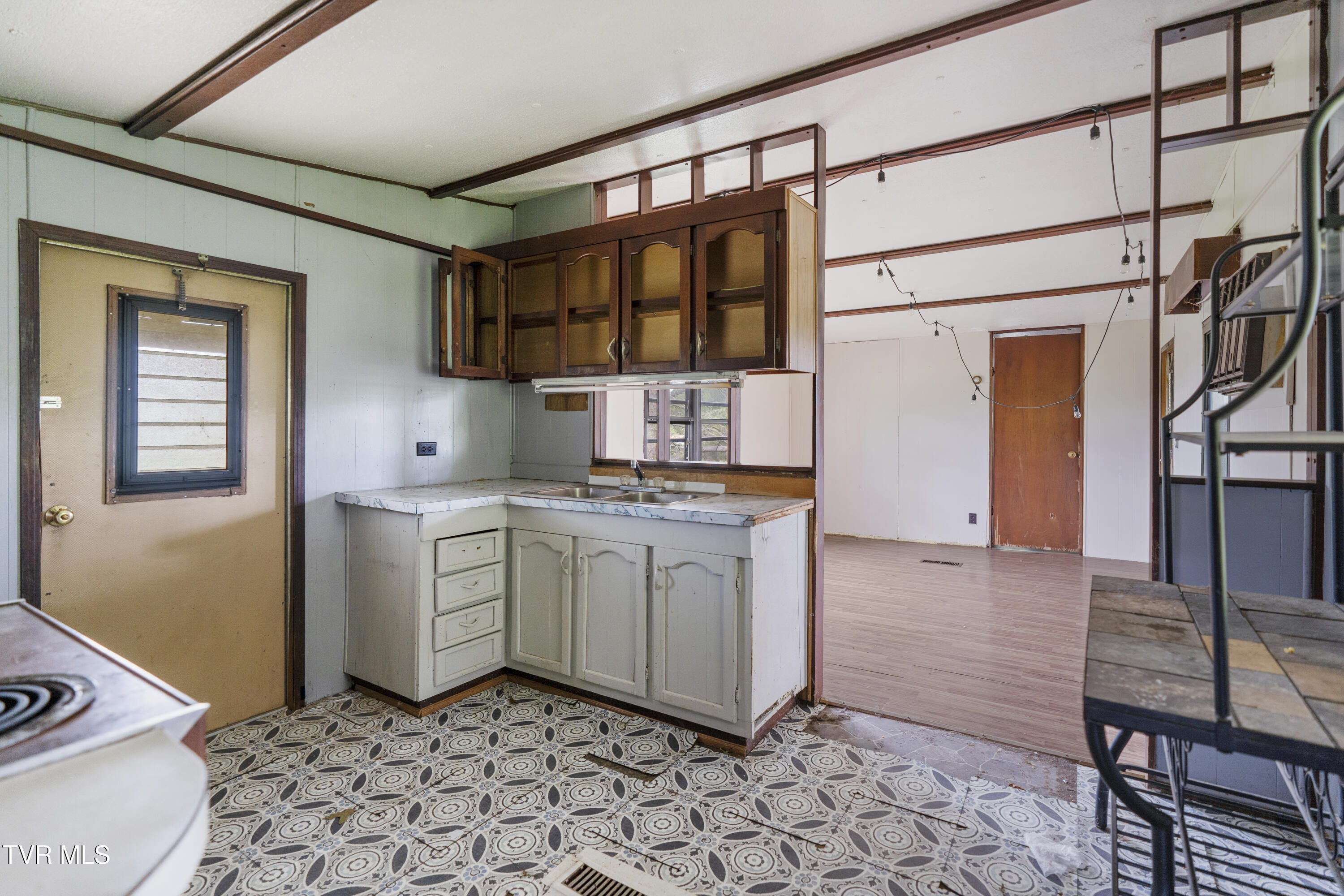 400 Union Chapel Road, Afton, Tennessee image 9