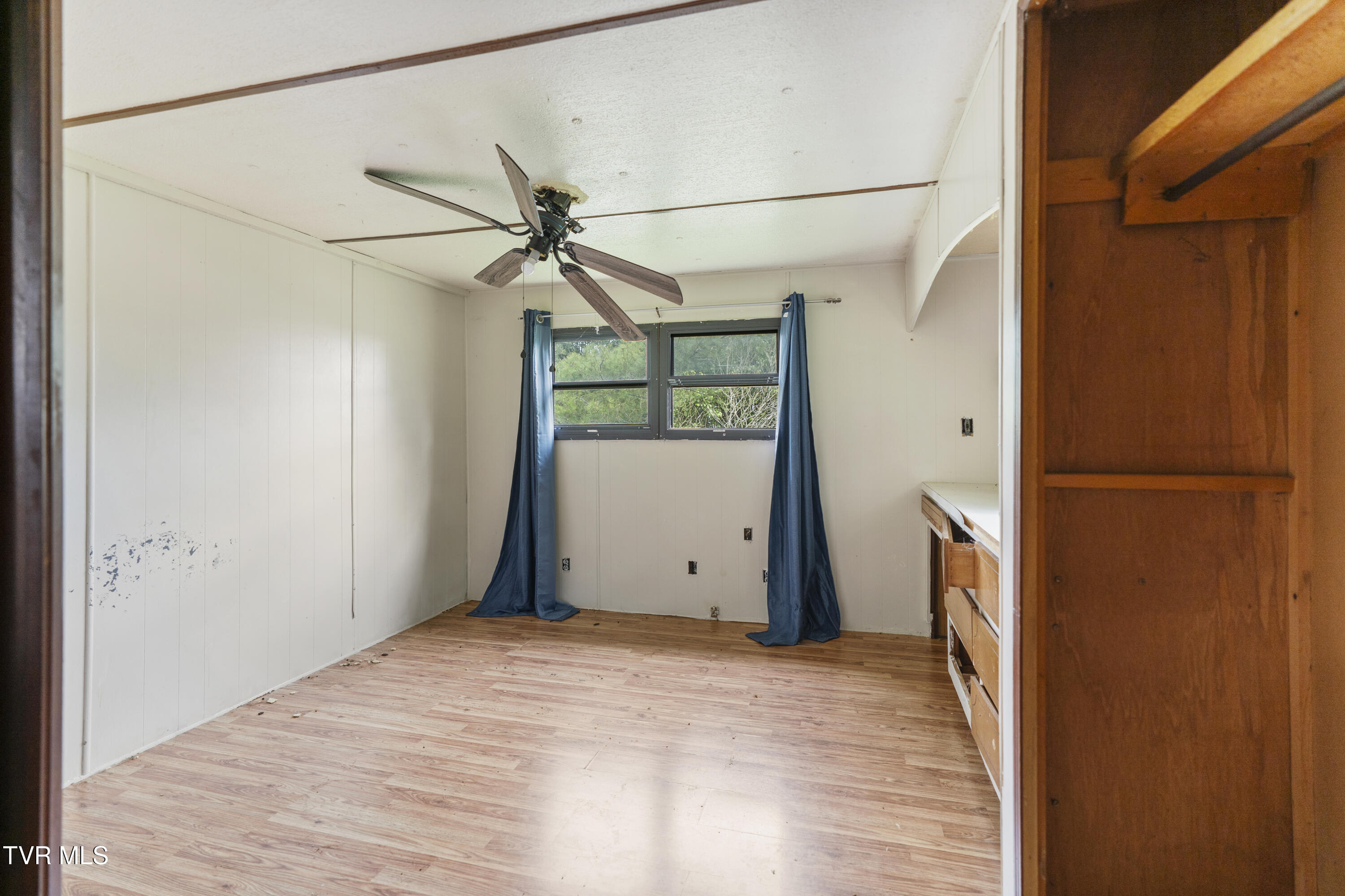400 Union Chapel Road, Afton, Tennessee image 13
