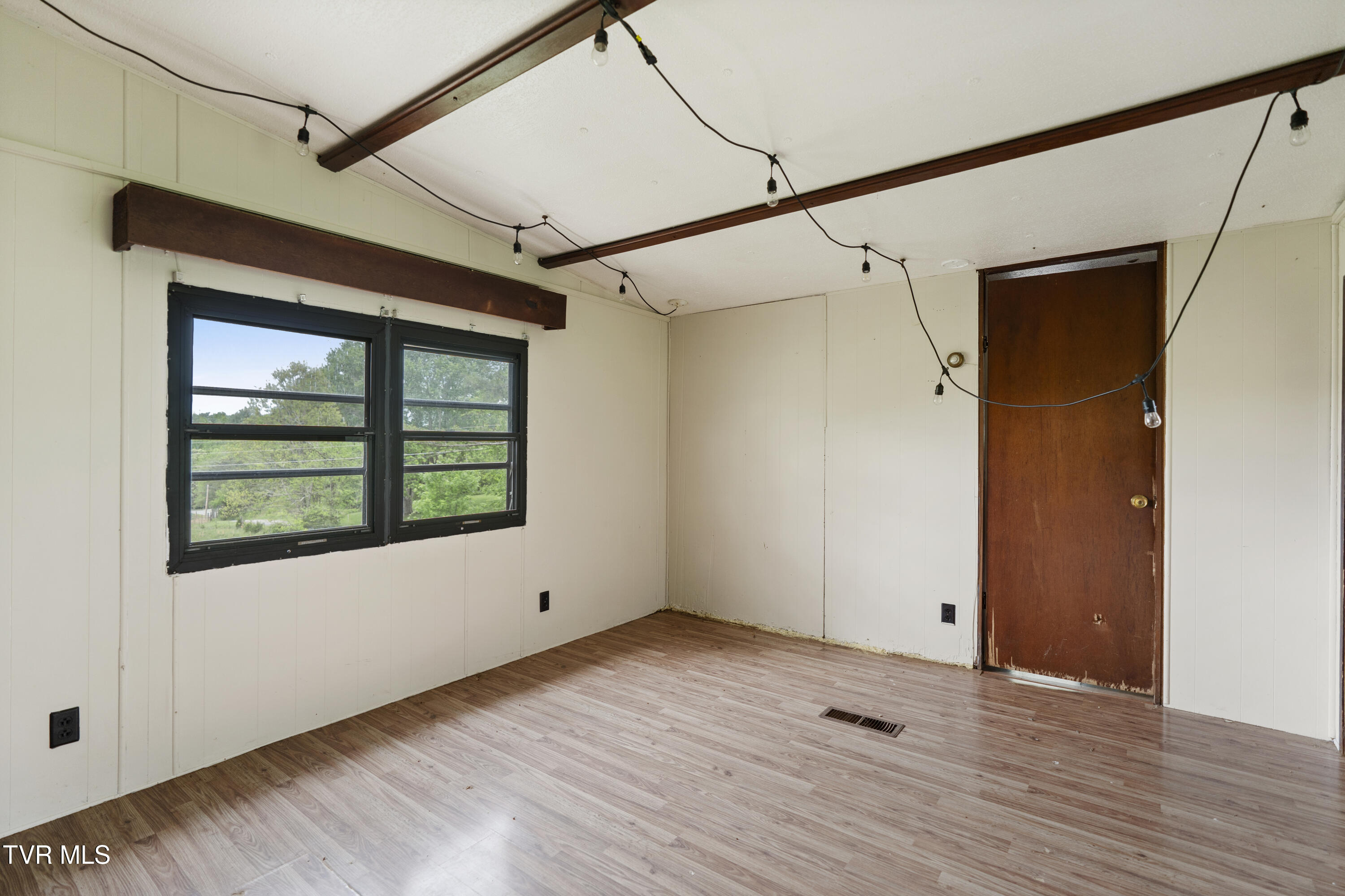 400 Union Chapel Road, Afton, Tennessee image 10