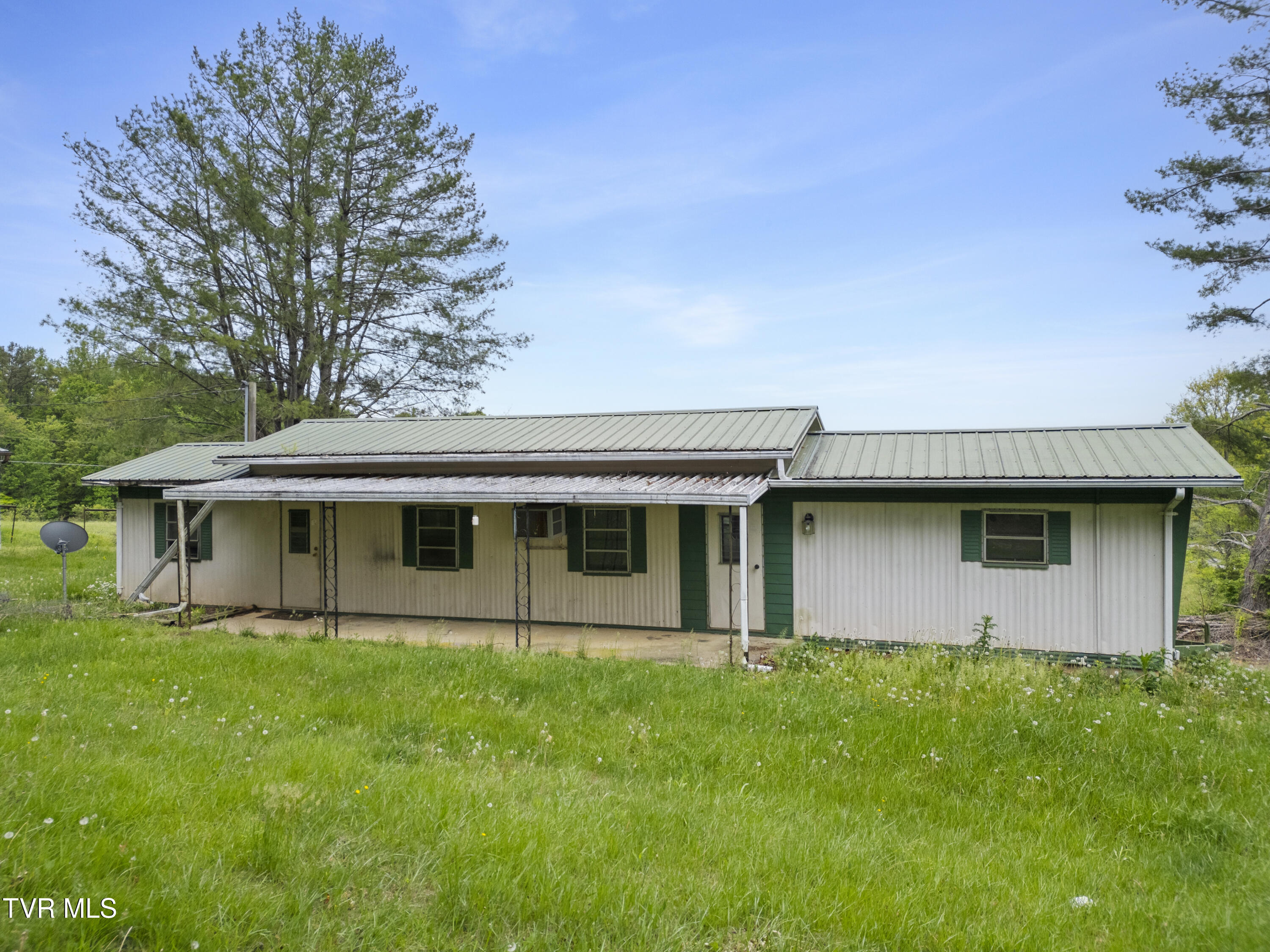 400 Union Chapel Road, Afton, Tennessee image 16