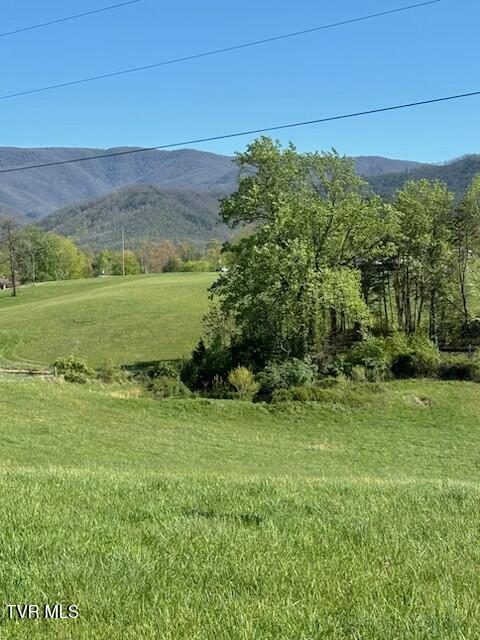 400 Union Chapel Road, Afton, Tennessee image 2