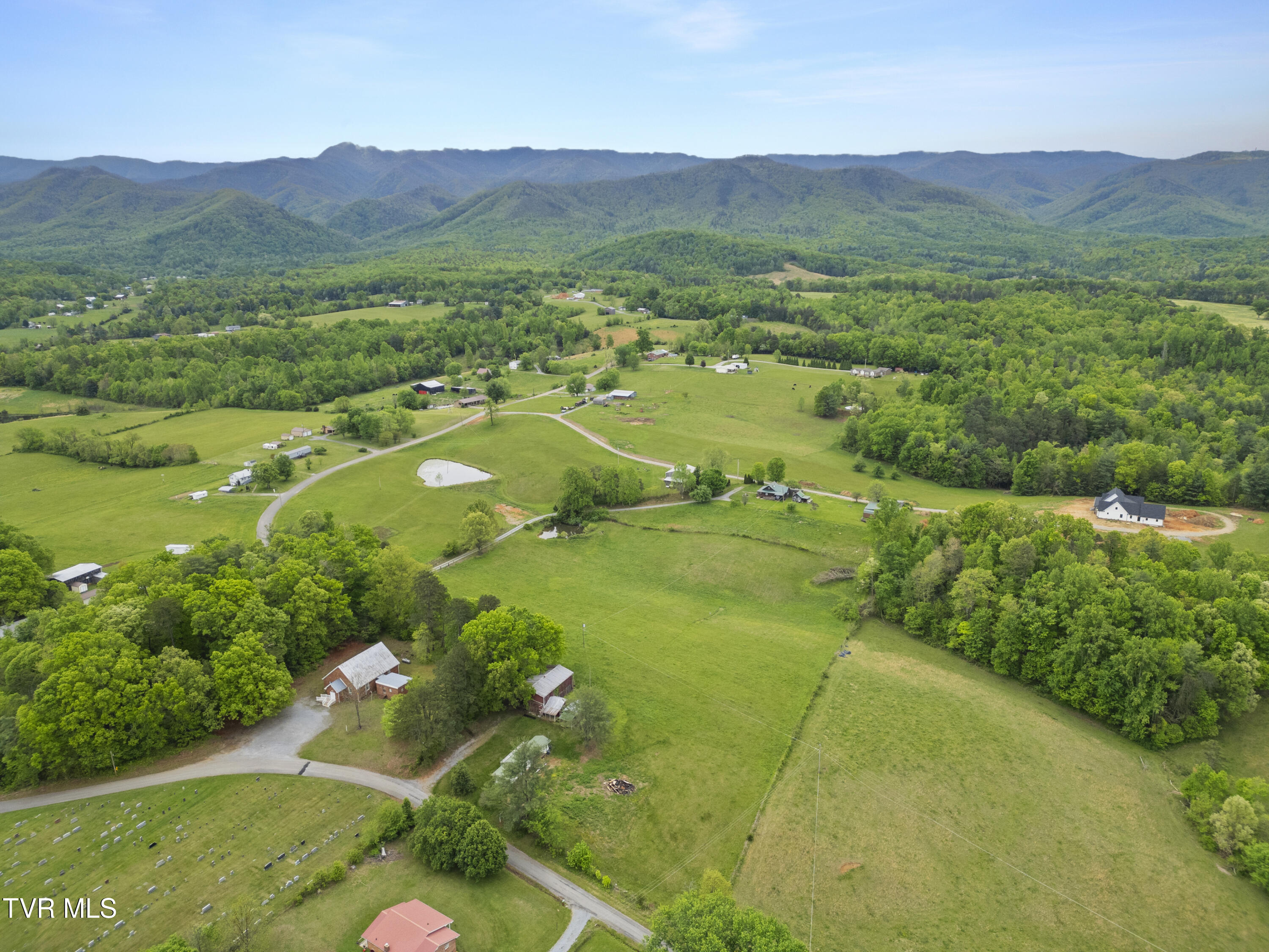 400 Union Chapel Road, Afton, Tennessee image 3