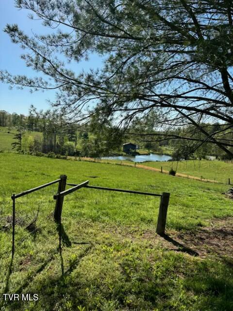 400 Union Chapel Road, Afton, Tennessee image 25